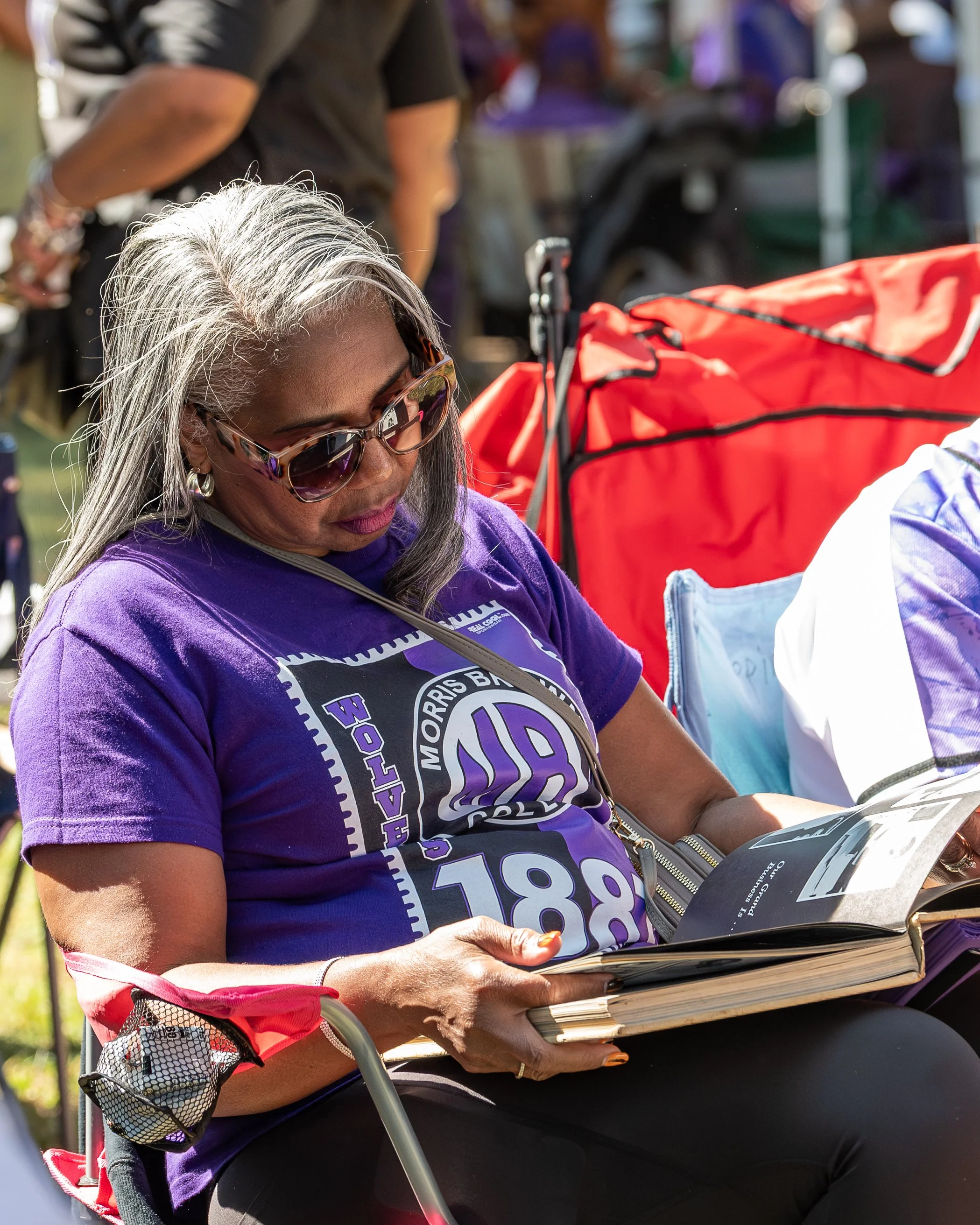 Knox Bell Media© MBC Class of 82 2025 Homecoming-051.jpg