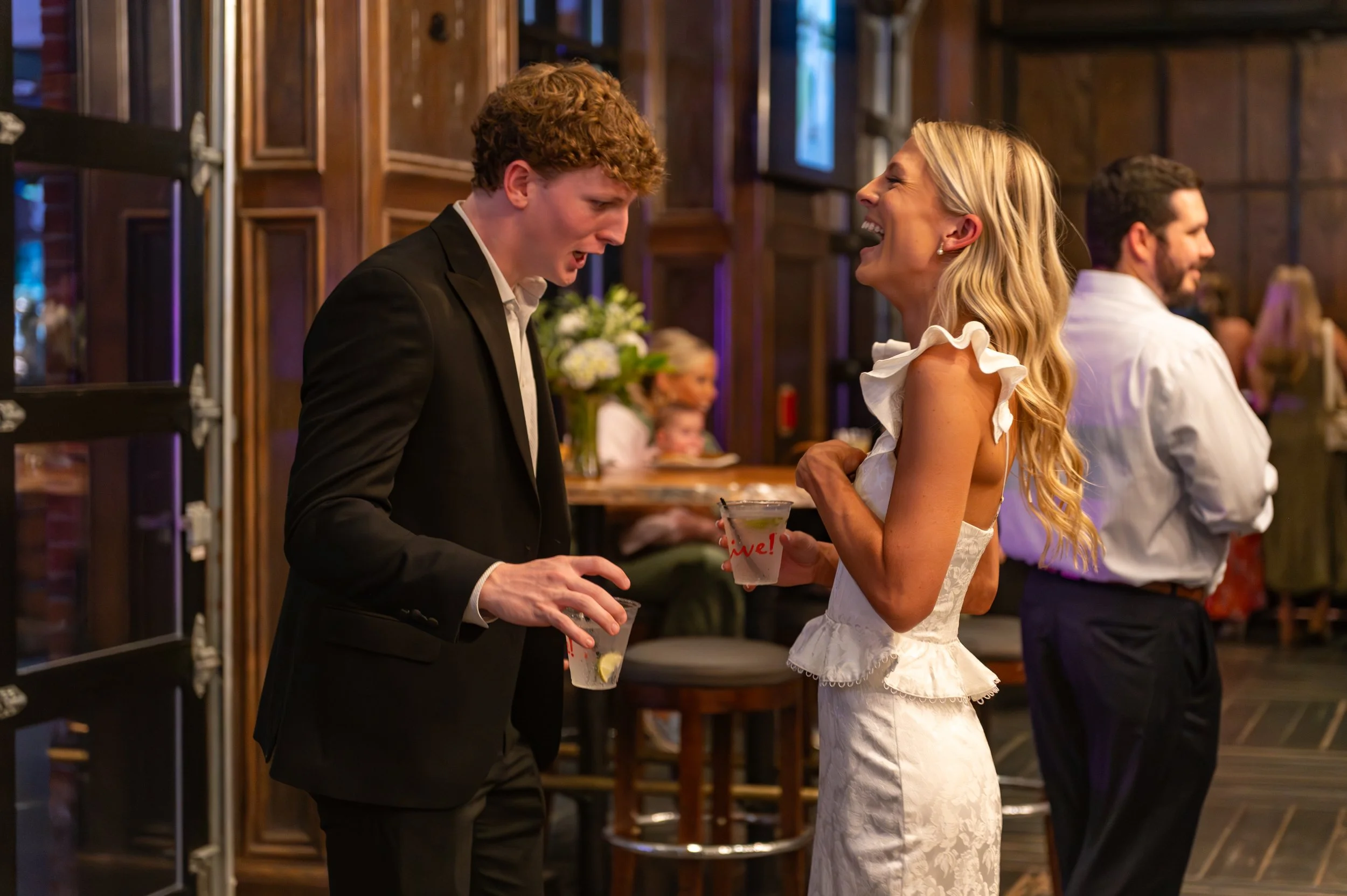 Knox Bell Media© Emmi & Nick Rehearsal Dinner-141.jpg