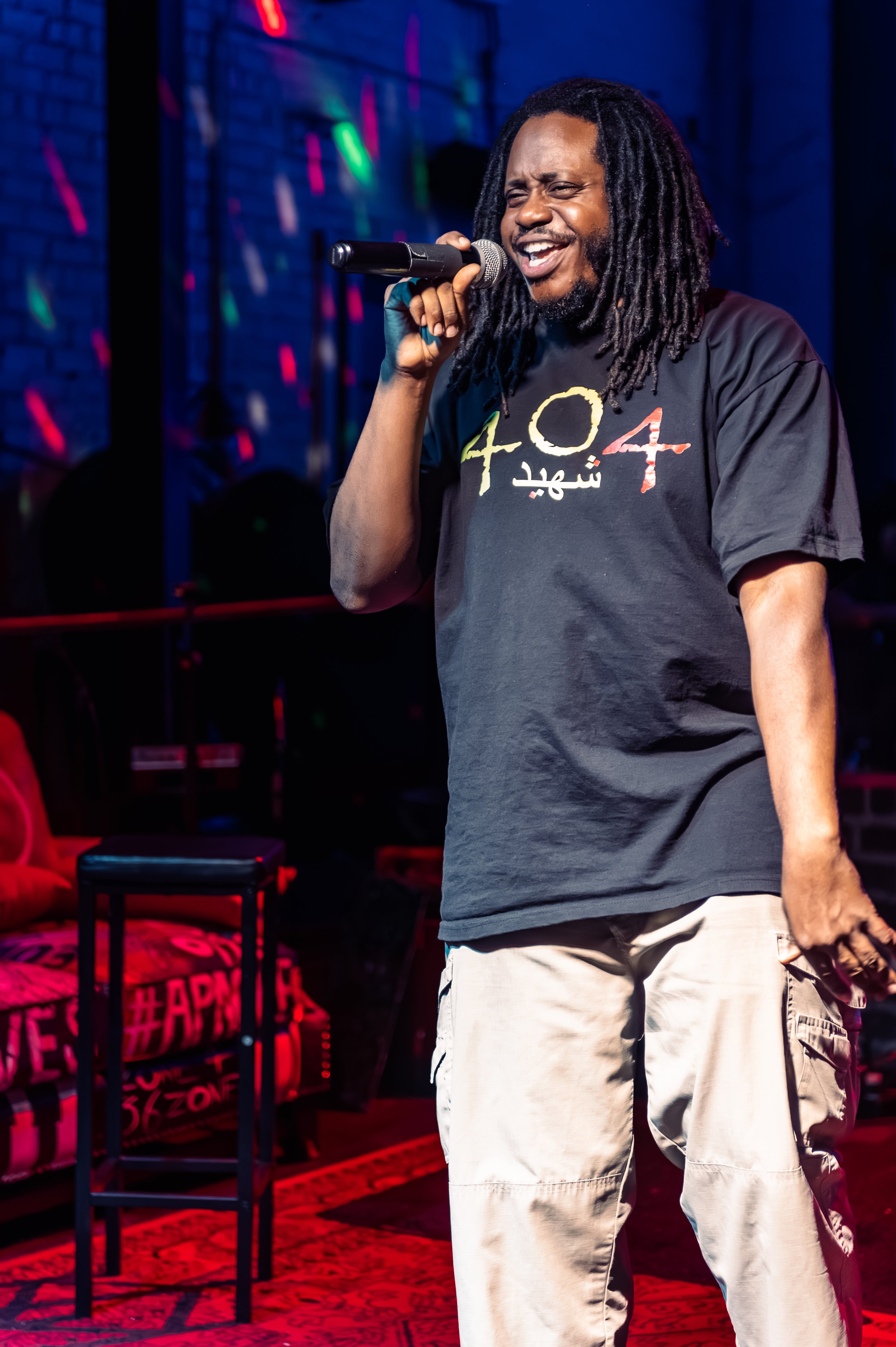 Knox Bell Media© ACRB Soul Session WS 10.02.24-111.jpg