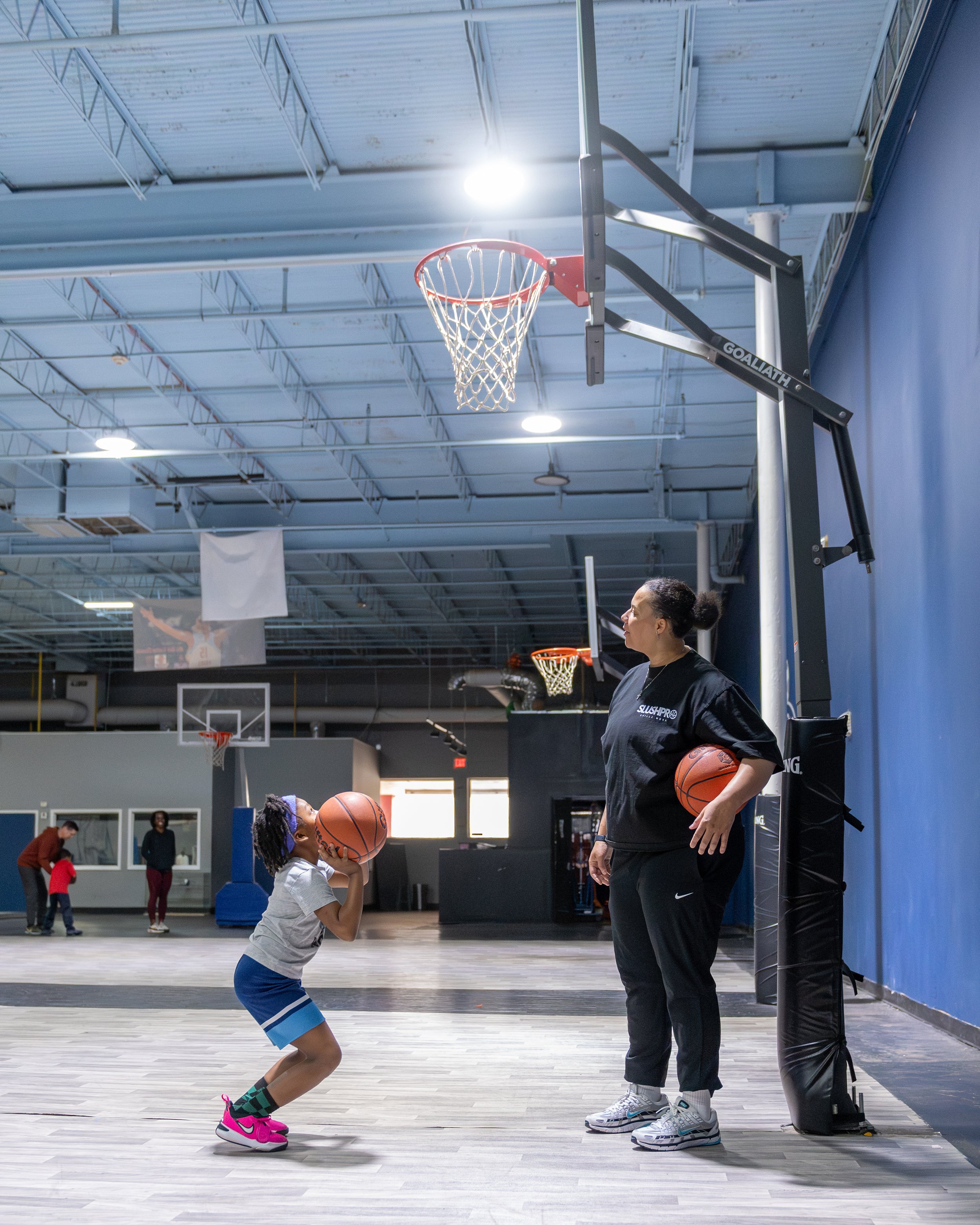 Knox Bell Media© Coach Slush Sessions -040.jpg