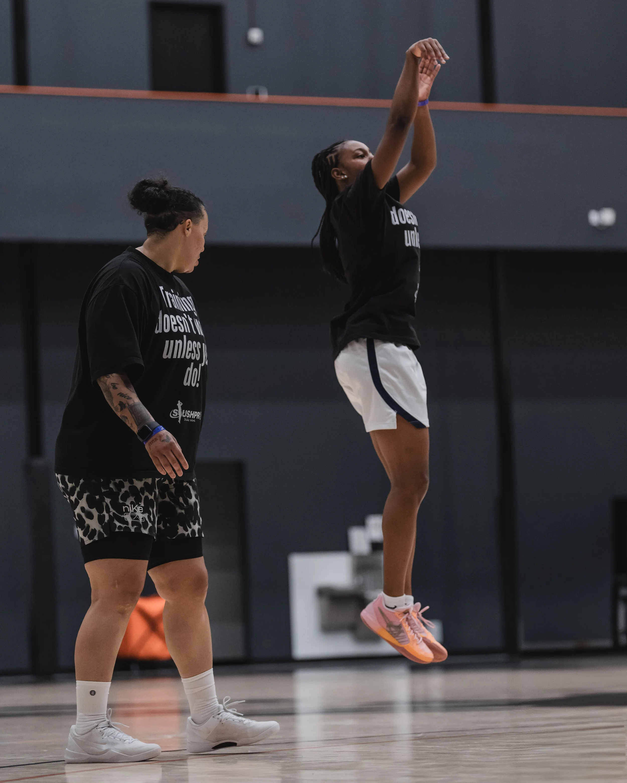 Knox Bell Media© Coach Slush w Tonie Morgan-074.jpg