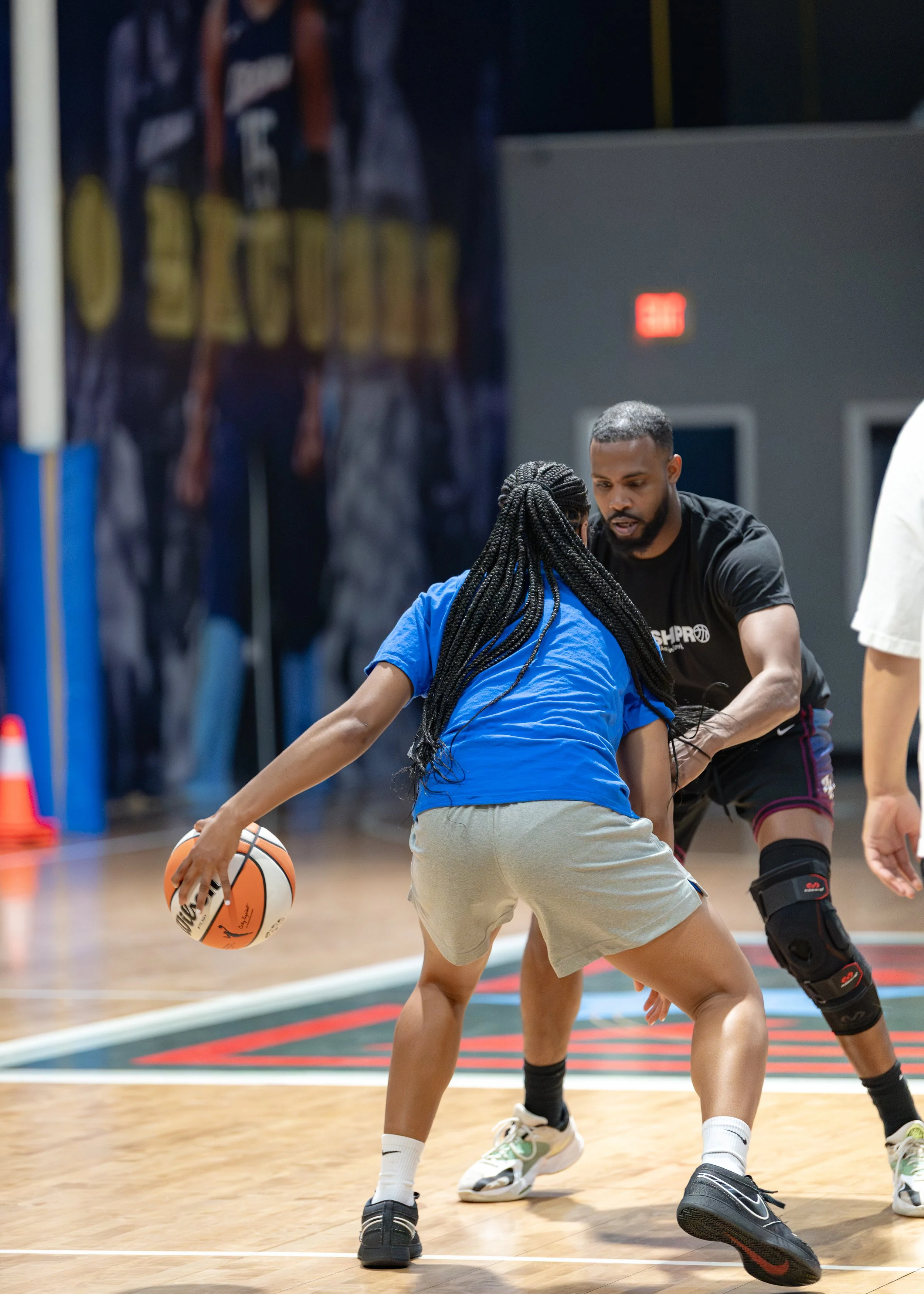 Knox Bell Media© Coach Slush w Reigan Richardson -010.jpg