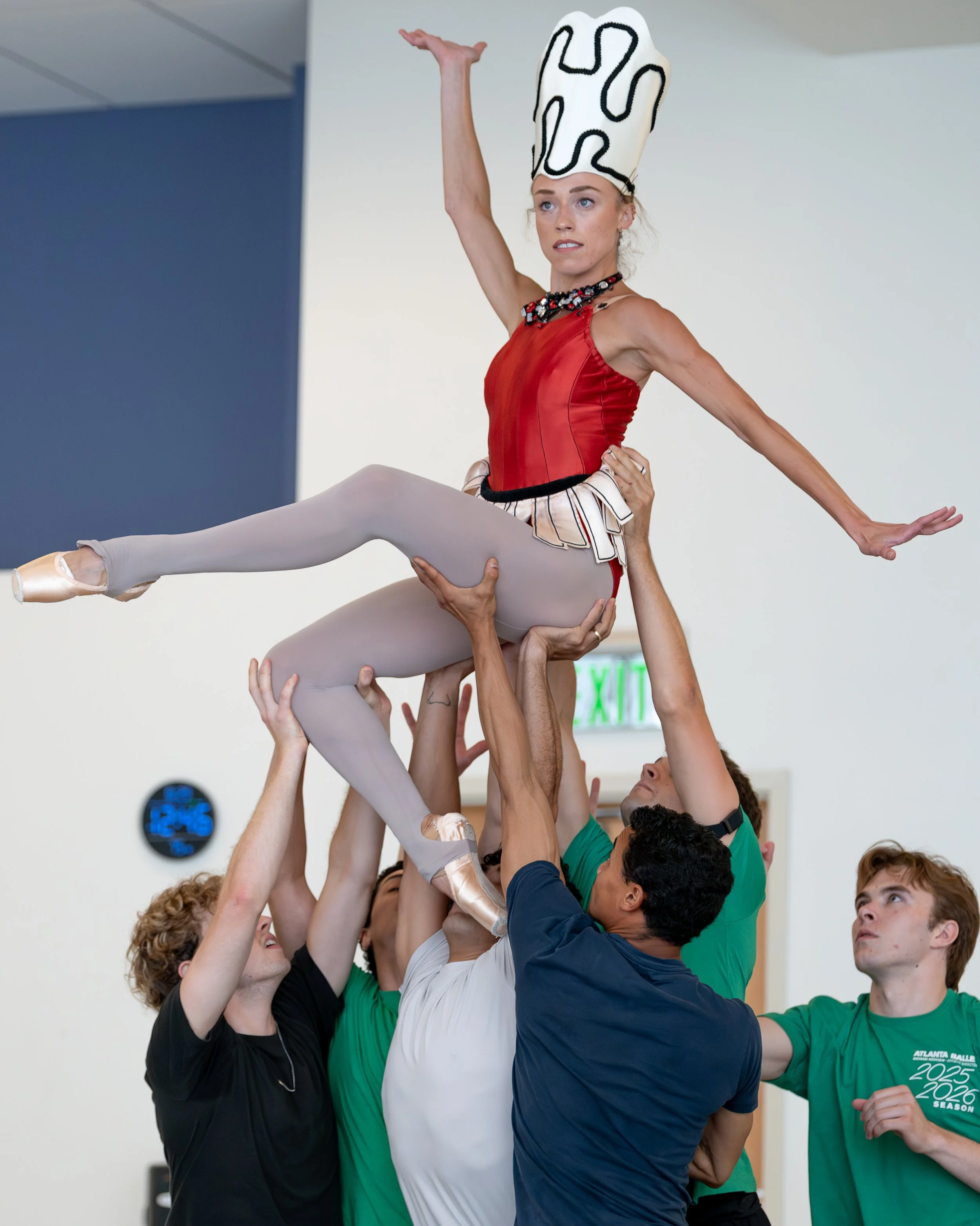 Knox Bell Media© Prodigal Son Rehearsal II-037.jpg