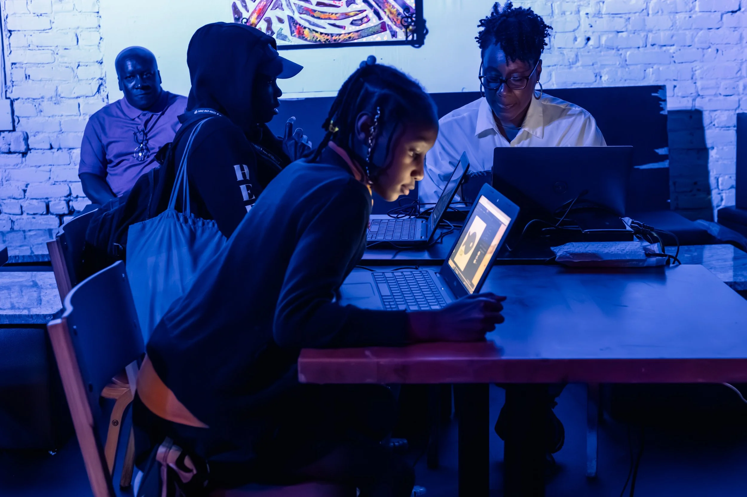 Knox Bell Media© ACRB Soul Session WS 10.02.24-029.jpg