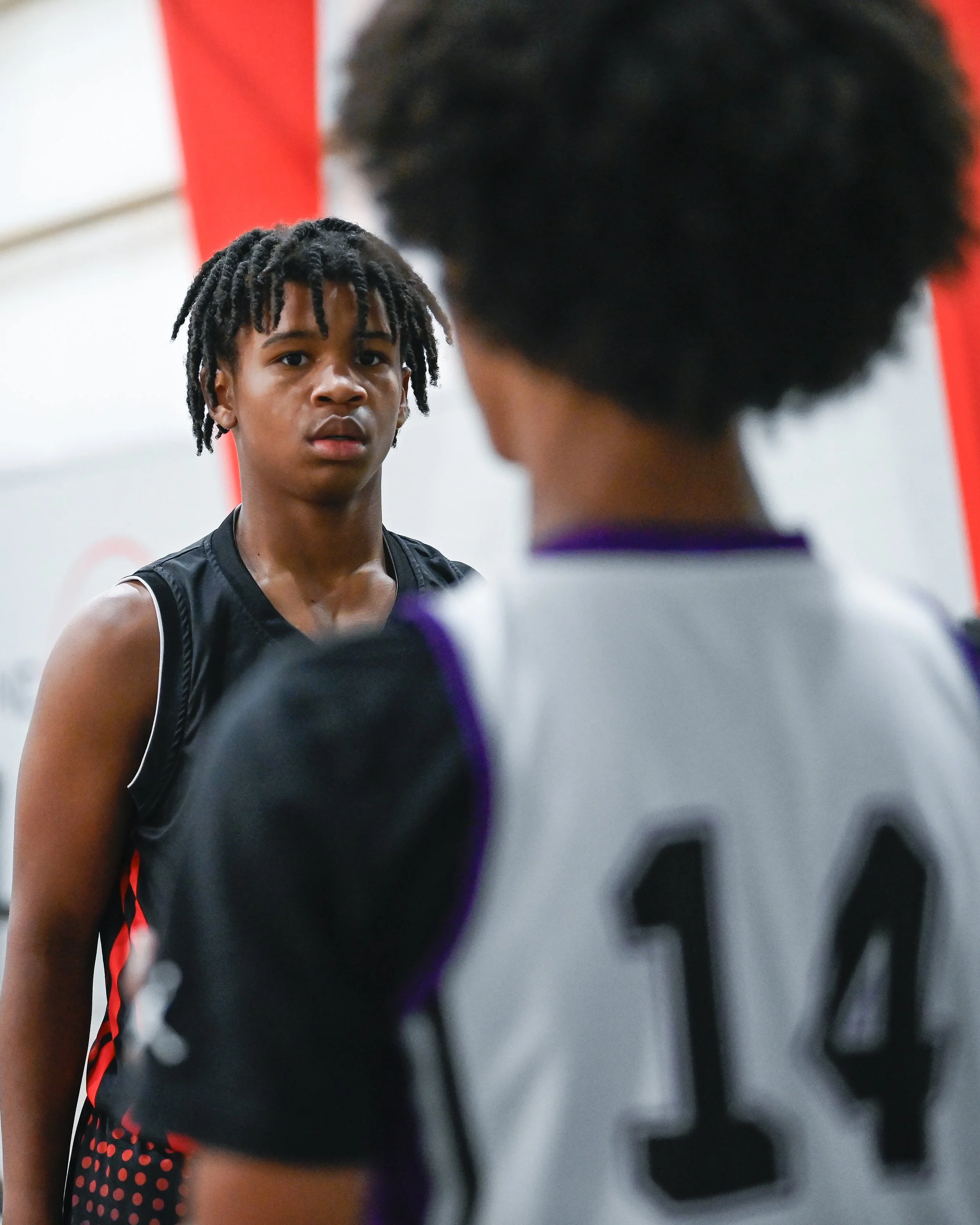 Knox Bell Media© West GA Select v Team Scoot-005.jpg