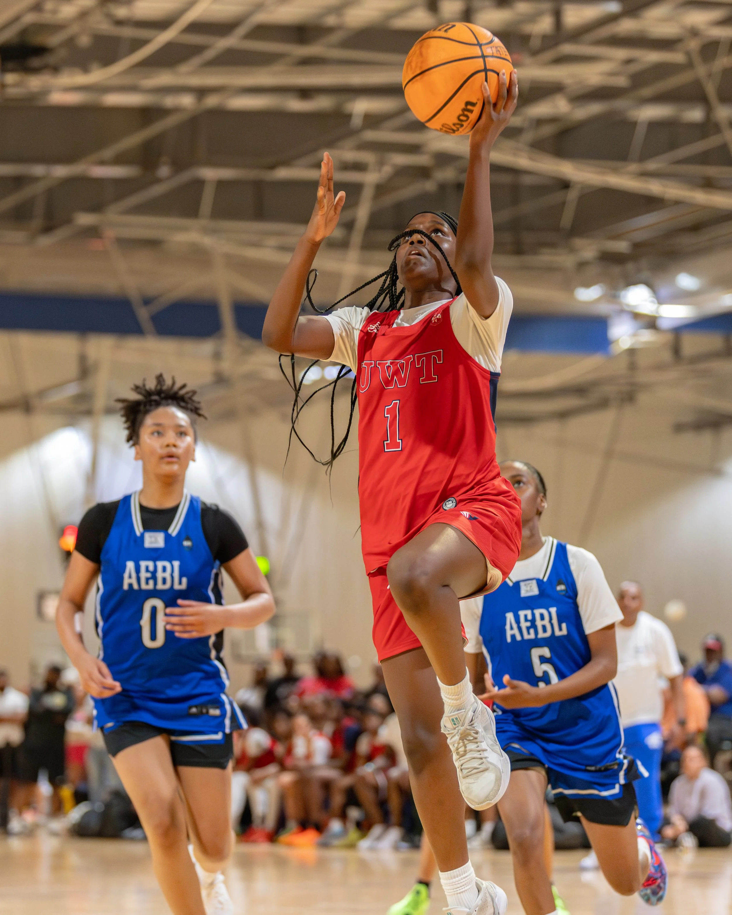 Knox Bell Media© UWT v AEBL-012.jpg