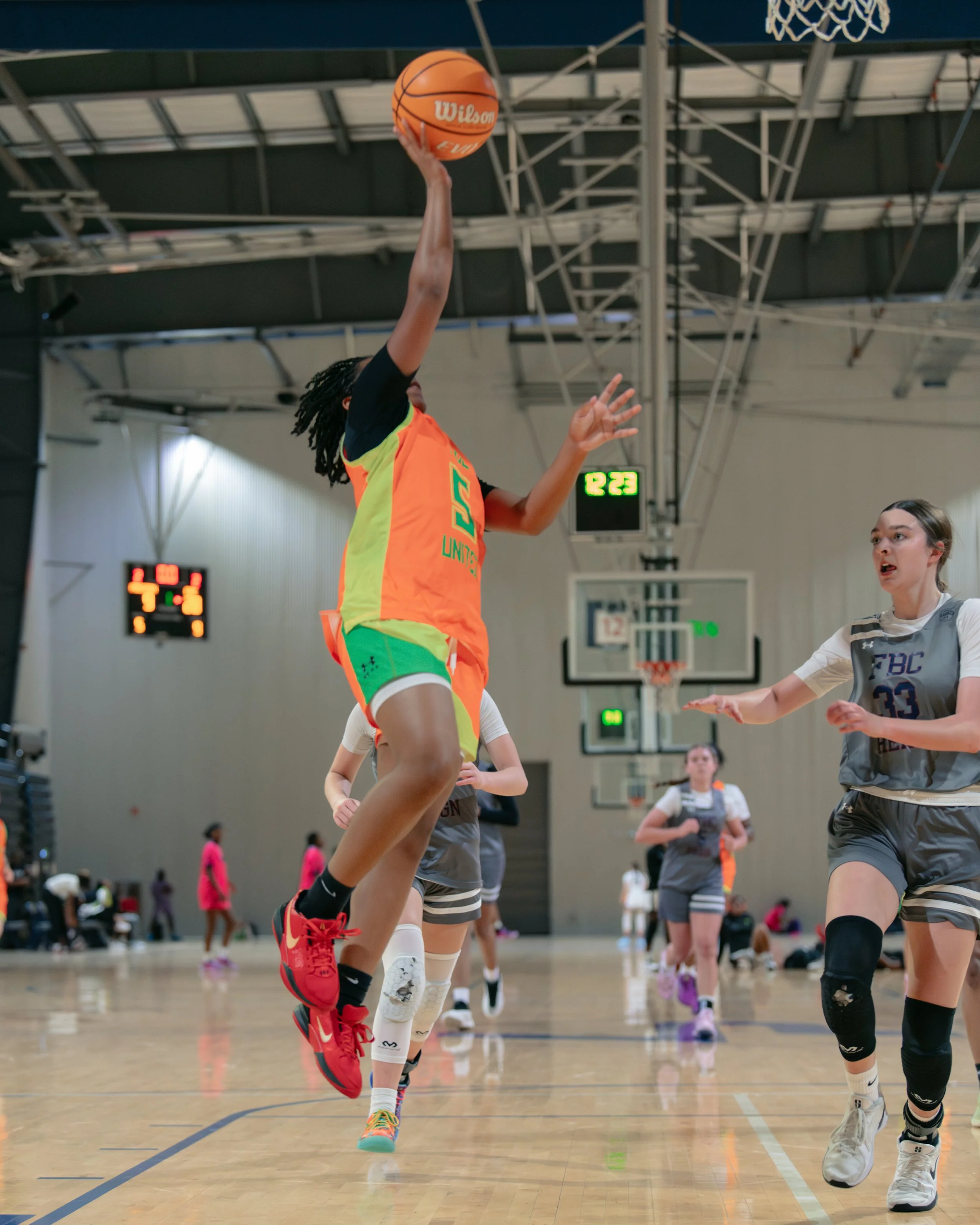 Knox Bell Media© FBC United v FBC Reign-010.jpg