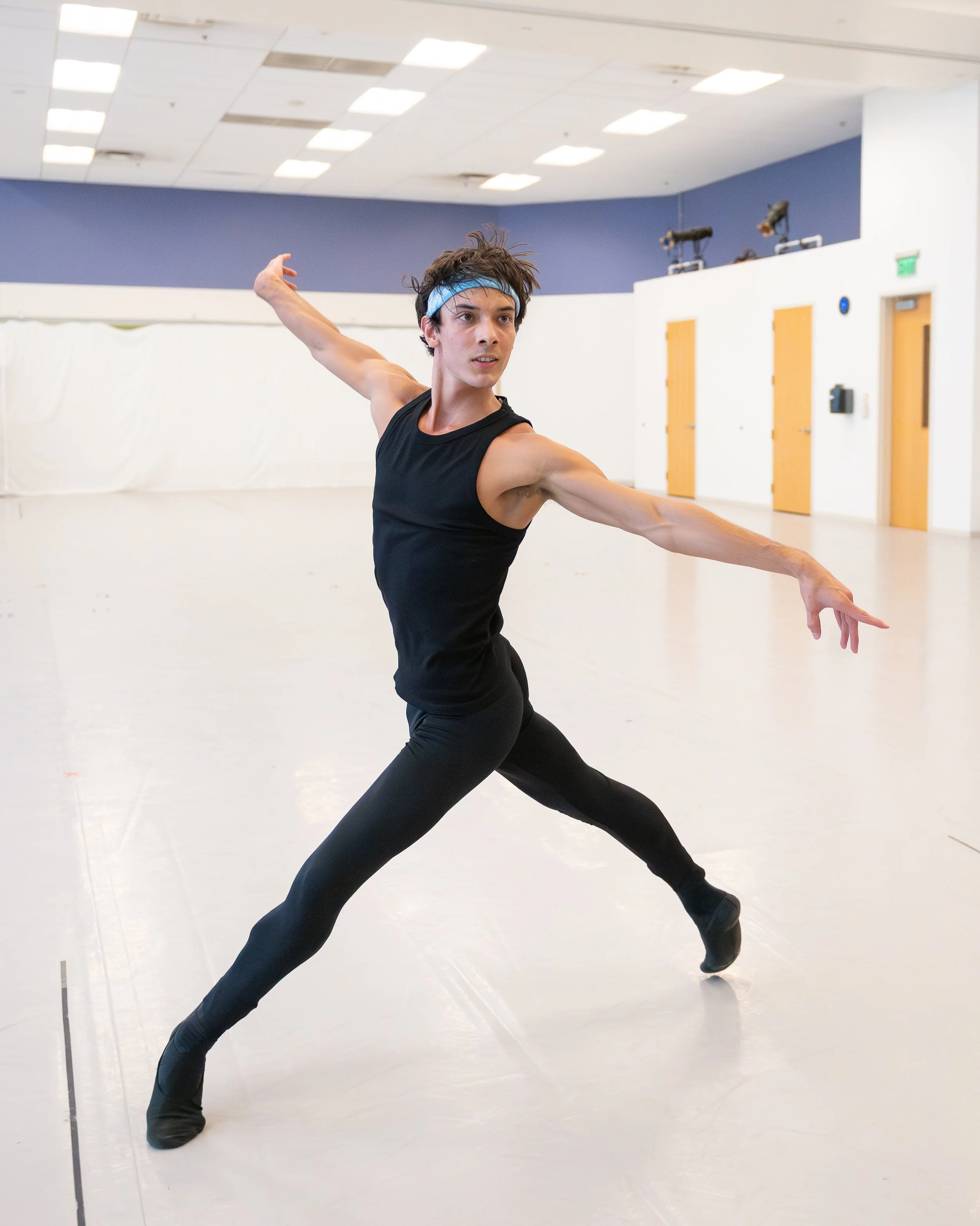 Knox Bell Media© In Creases Rehearsal-043.jpg