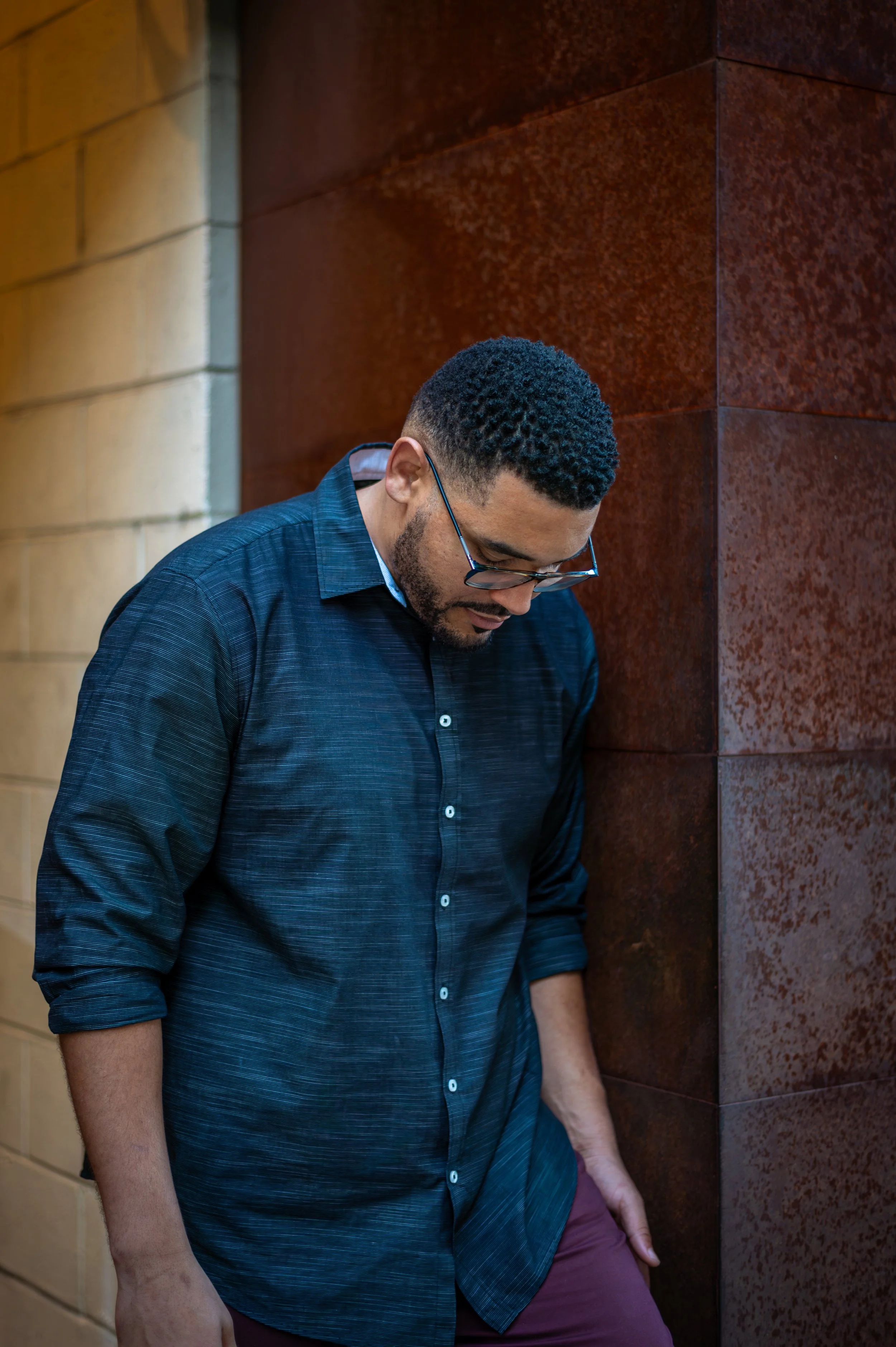 Knox Bell Media© Don Website Headshots-012.jpg