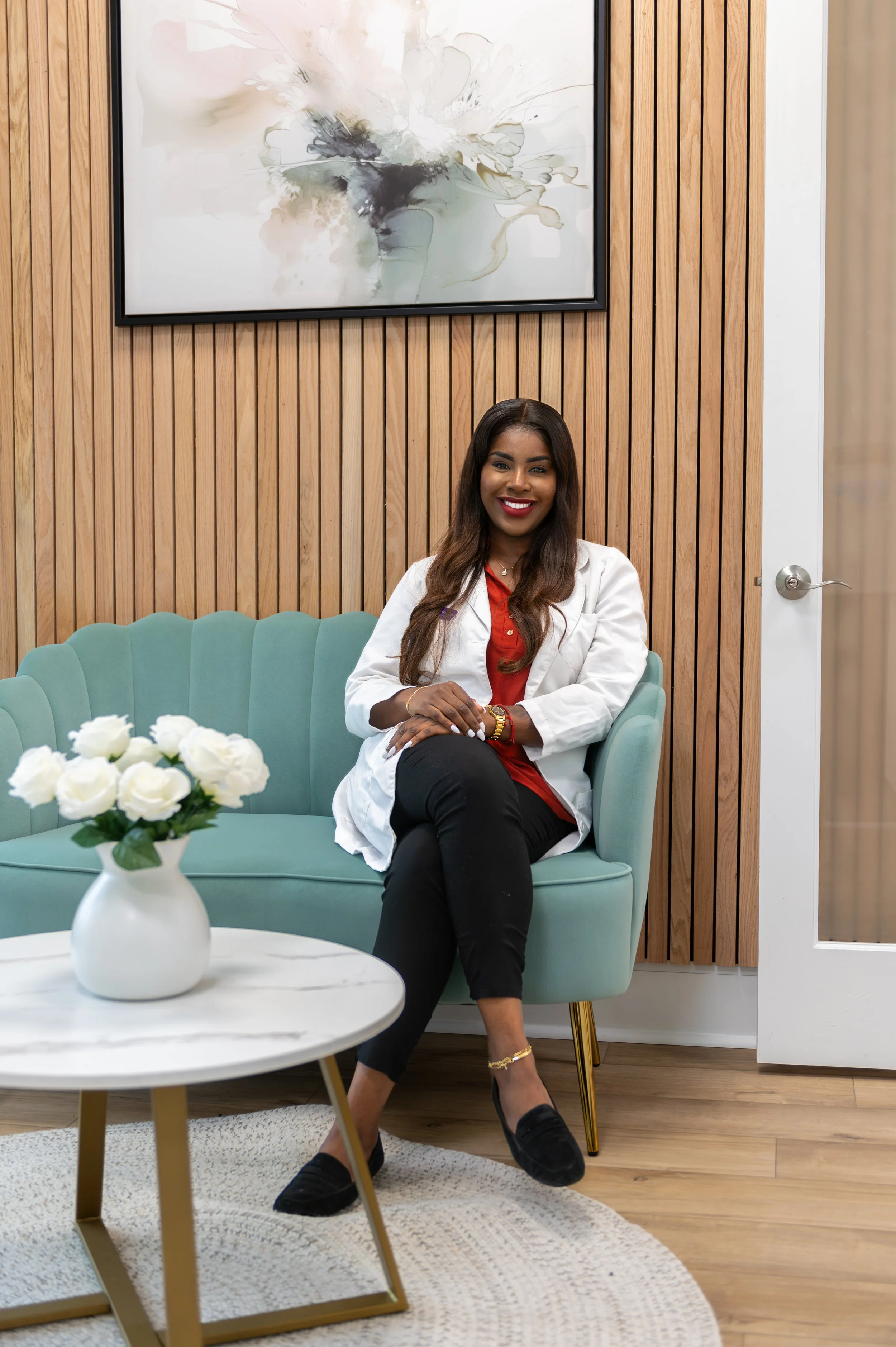 Knox Bell Media© Seranova MedSpa-094.jpg