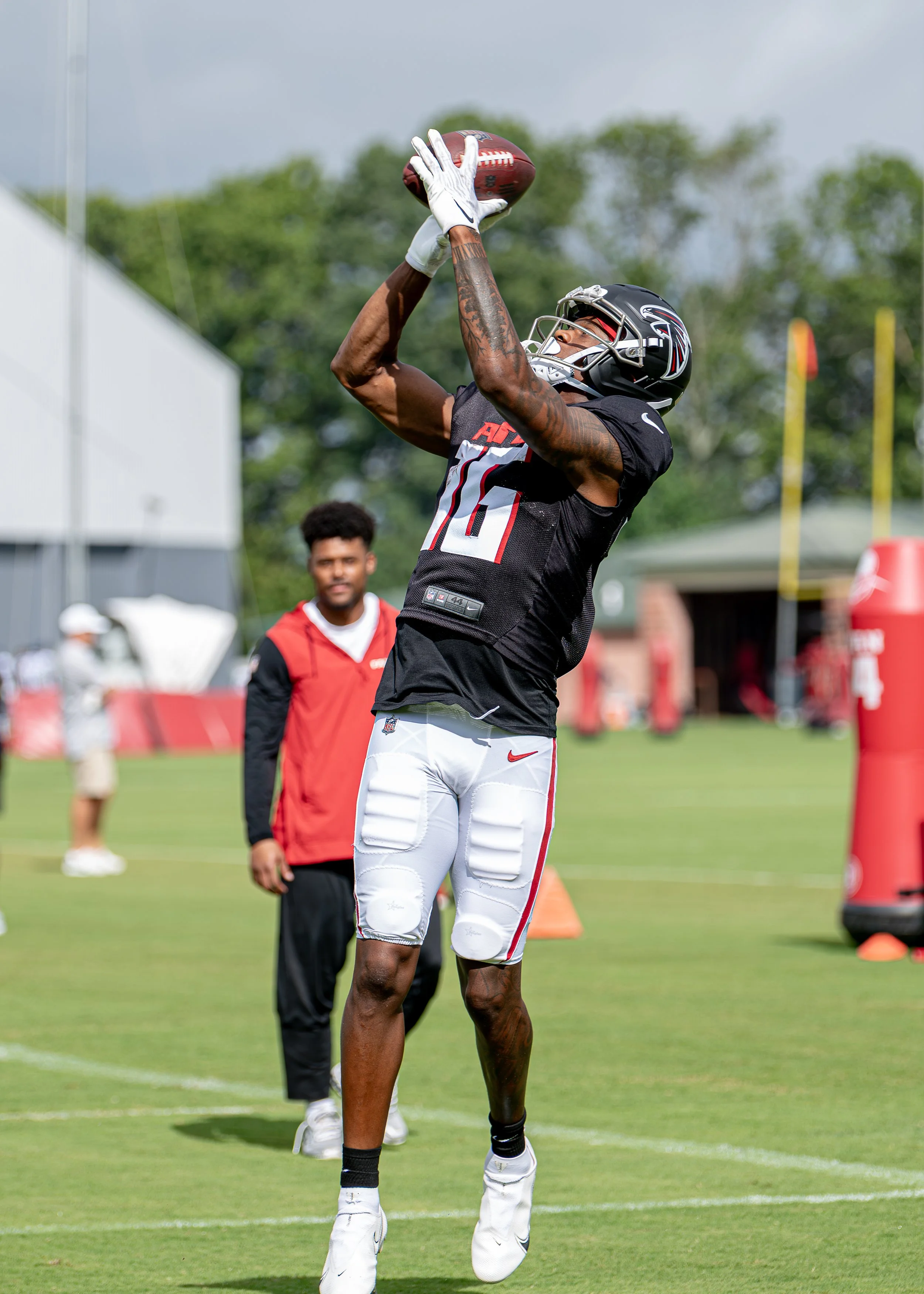 Knox Bell Media© Falcons Training Camp-013.jpg