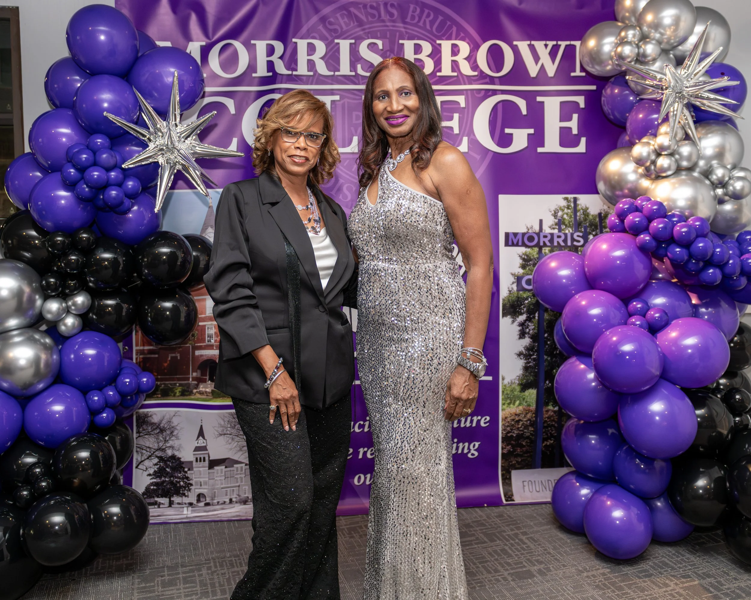 Knox Bell Media© MBC Class of 82 Dinner-005.jpg