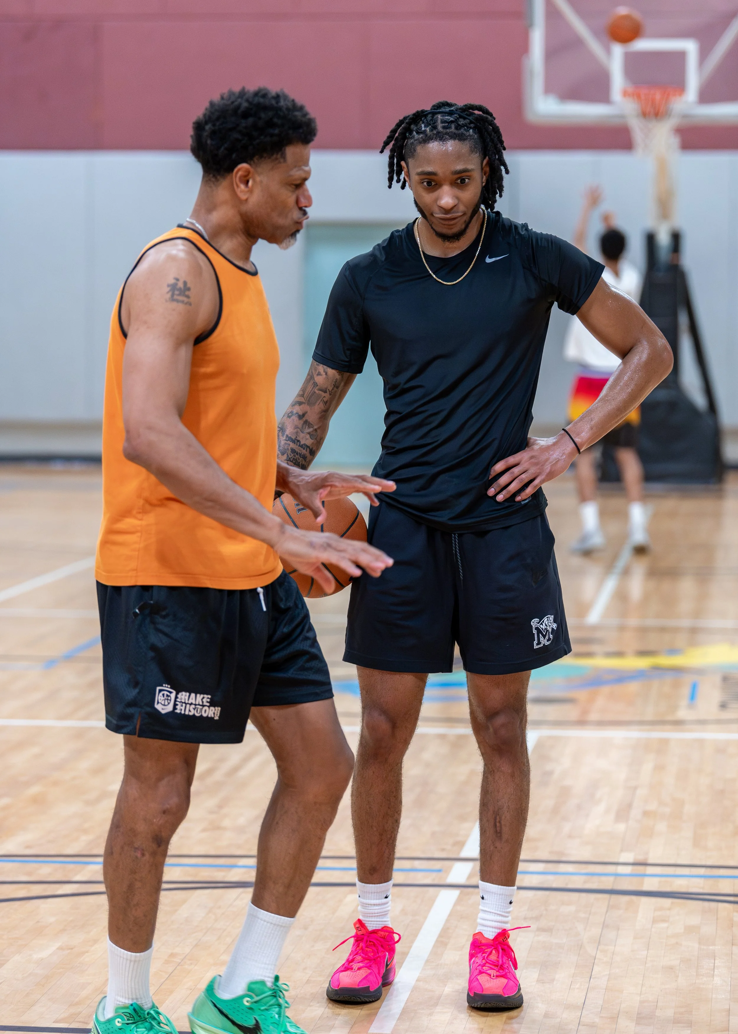 Knox Bell Media© Dorian Lee Training -163.jpg