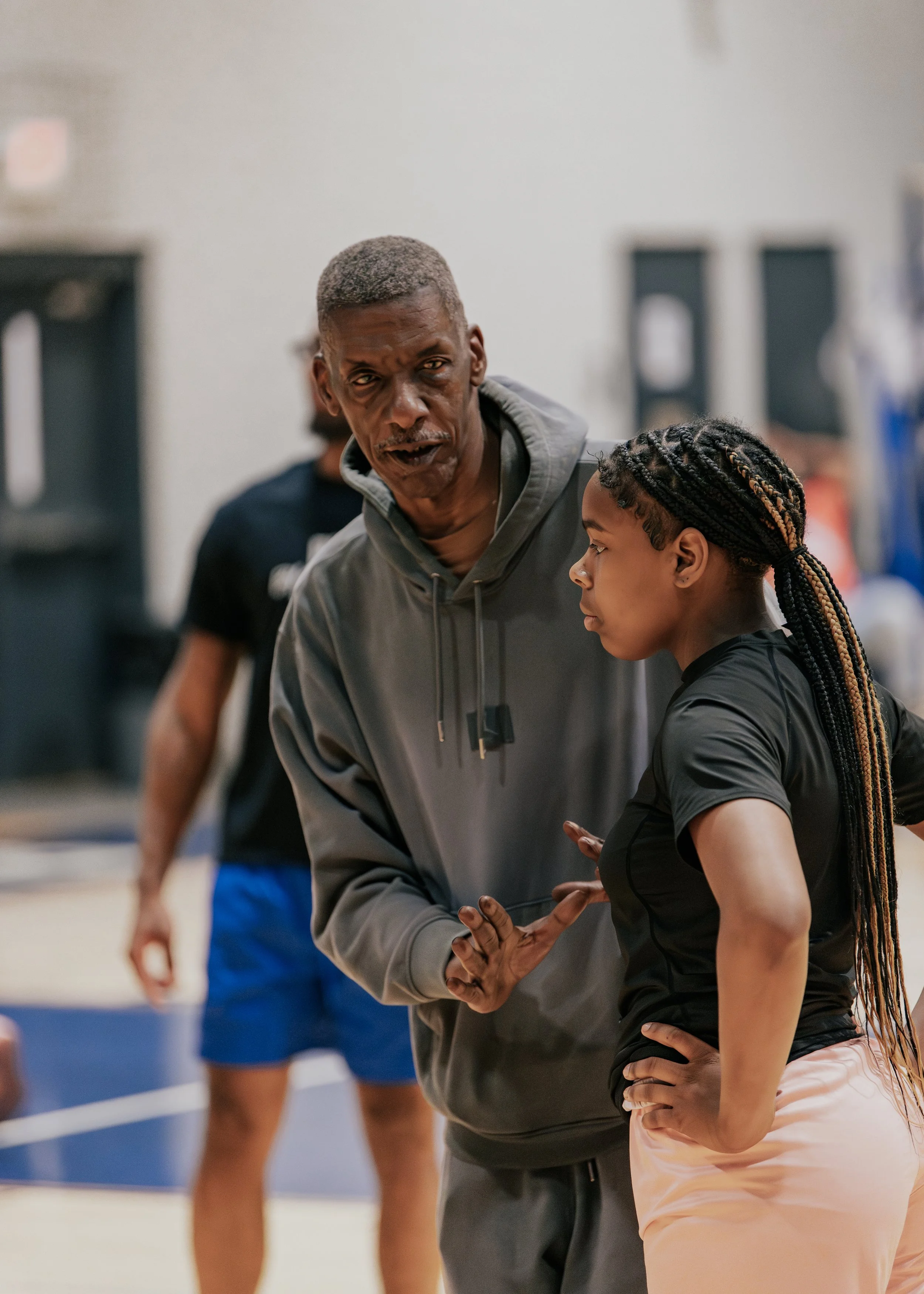 Knox Bell Media© FBC The Jungle-315.jpg