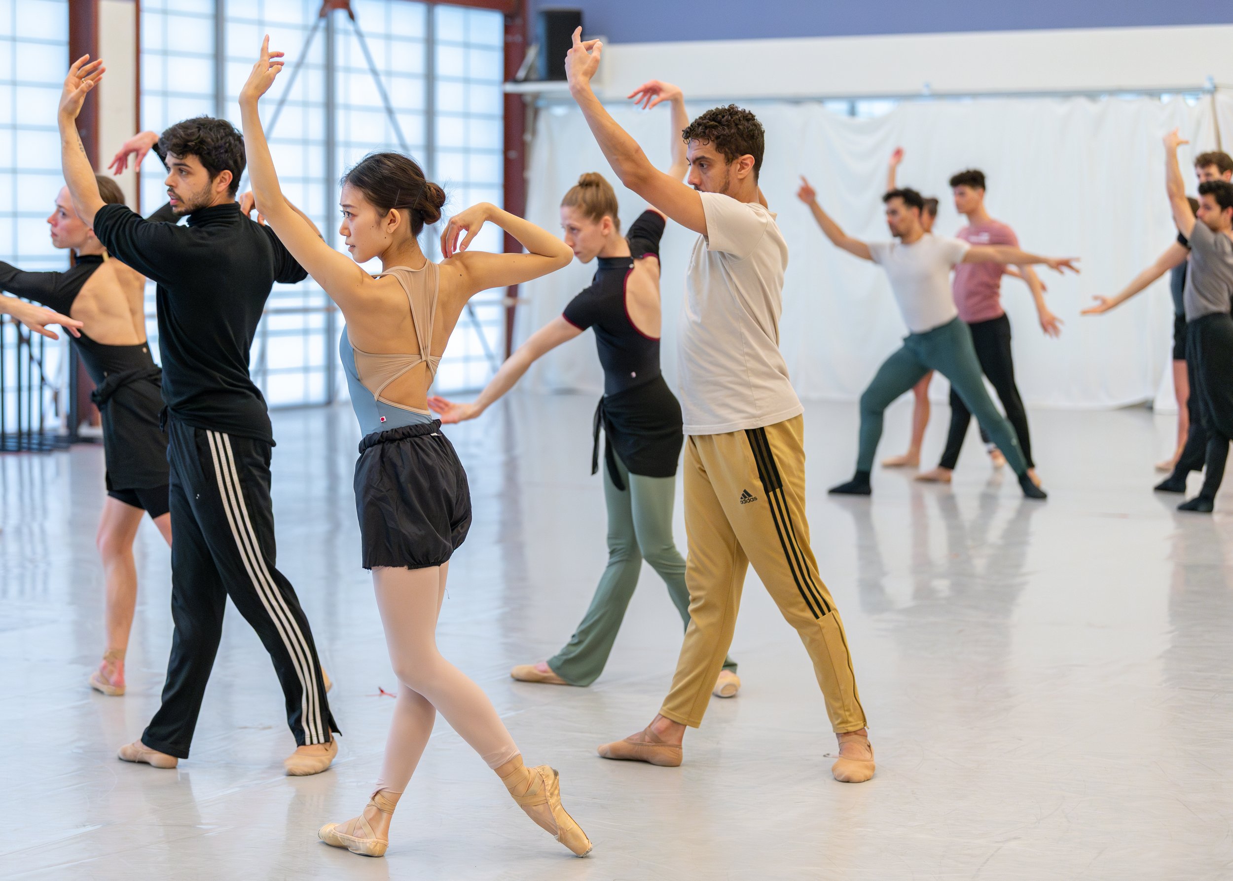 Knox Bell Media© Hypnagogia Rehearsal- 035 (Just Cropped).jpg