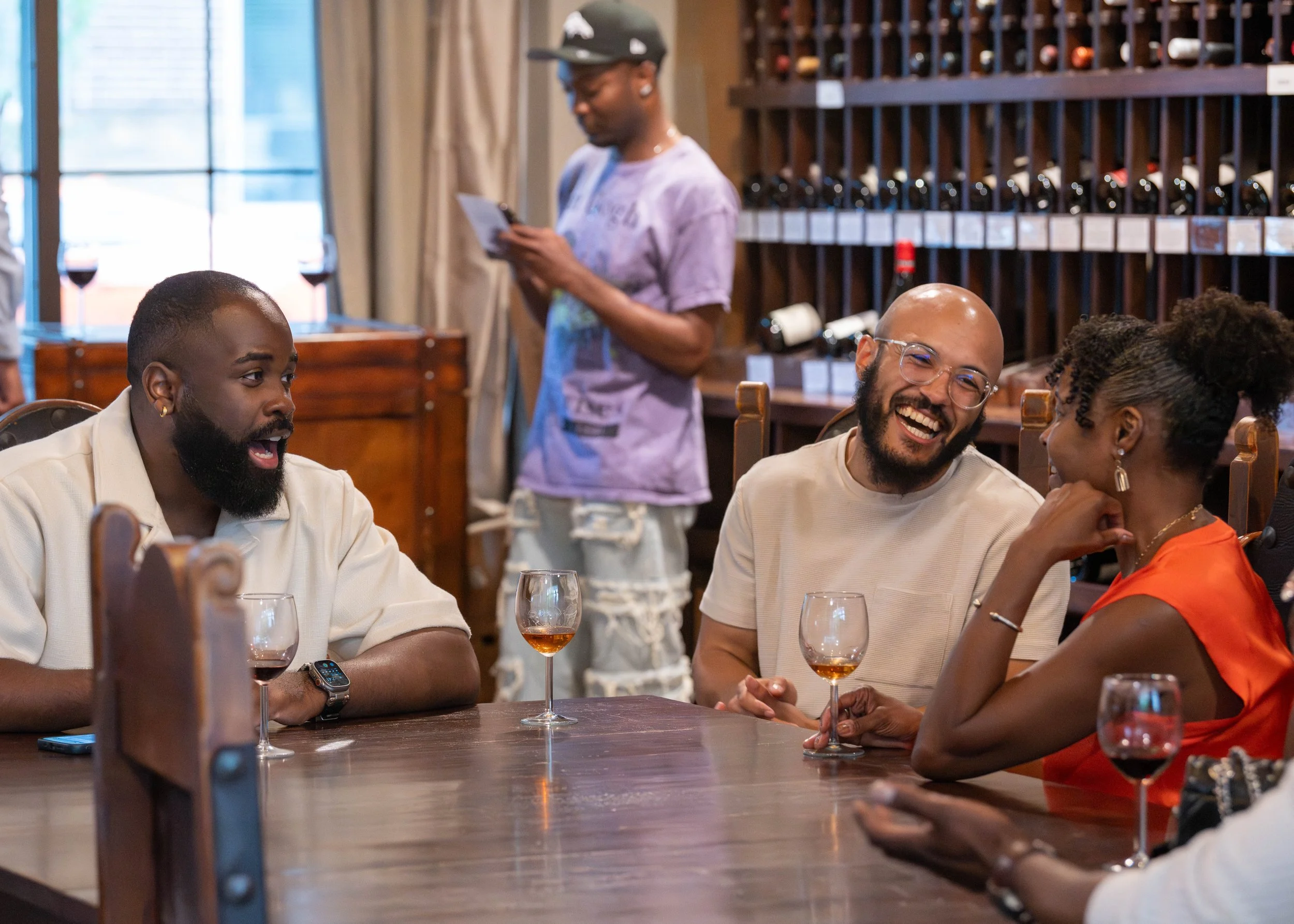 Knox Bell Media© Taste of Success-063.jpg