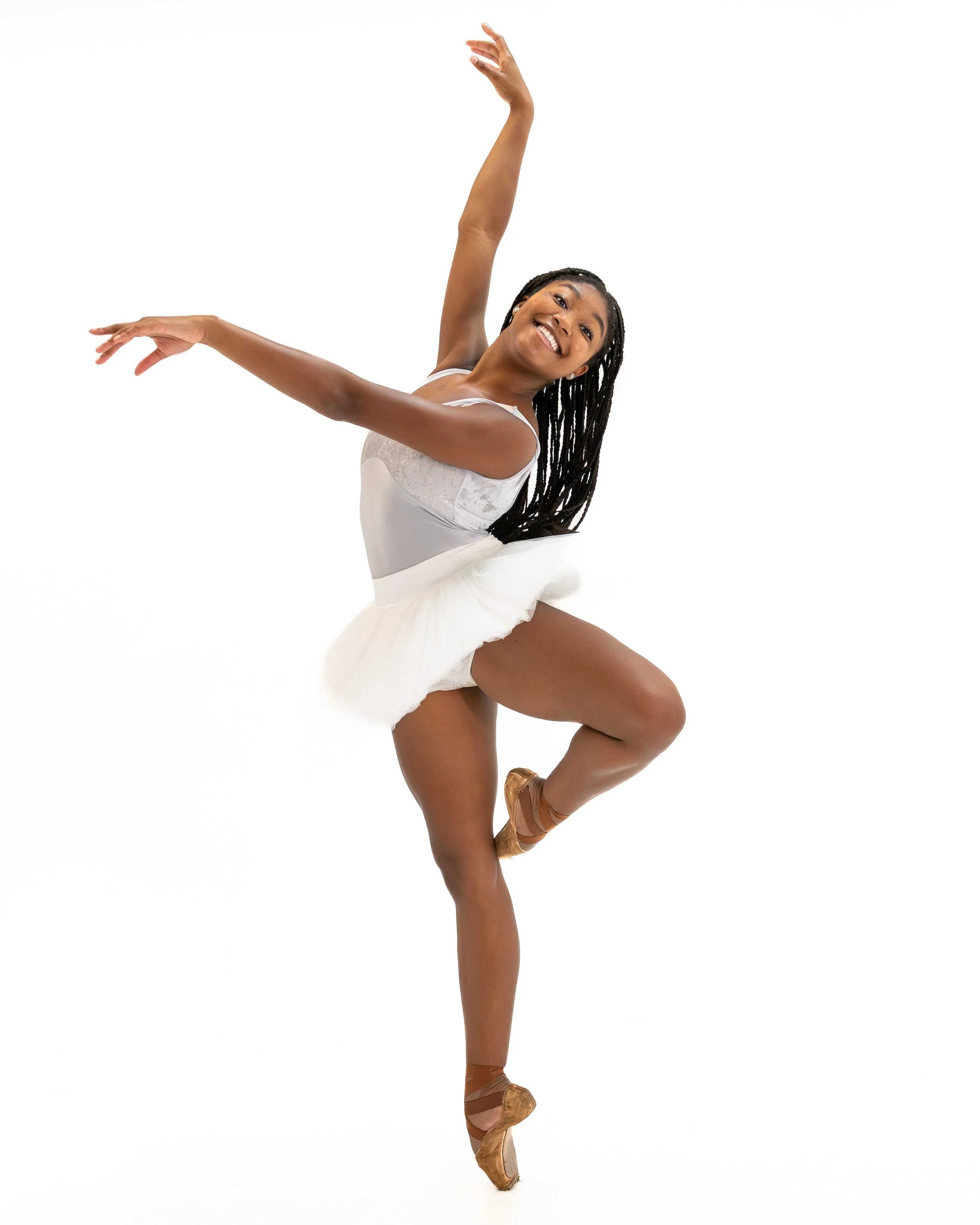 Knox Bell Media© Ashley McKoy Audition Shoot-017.jpg