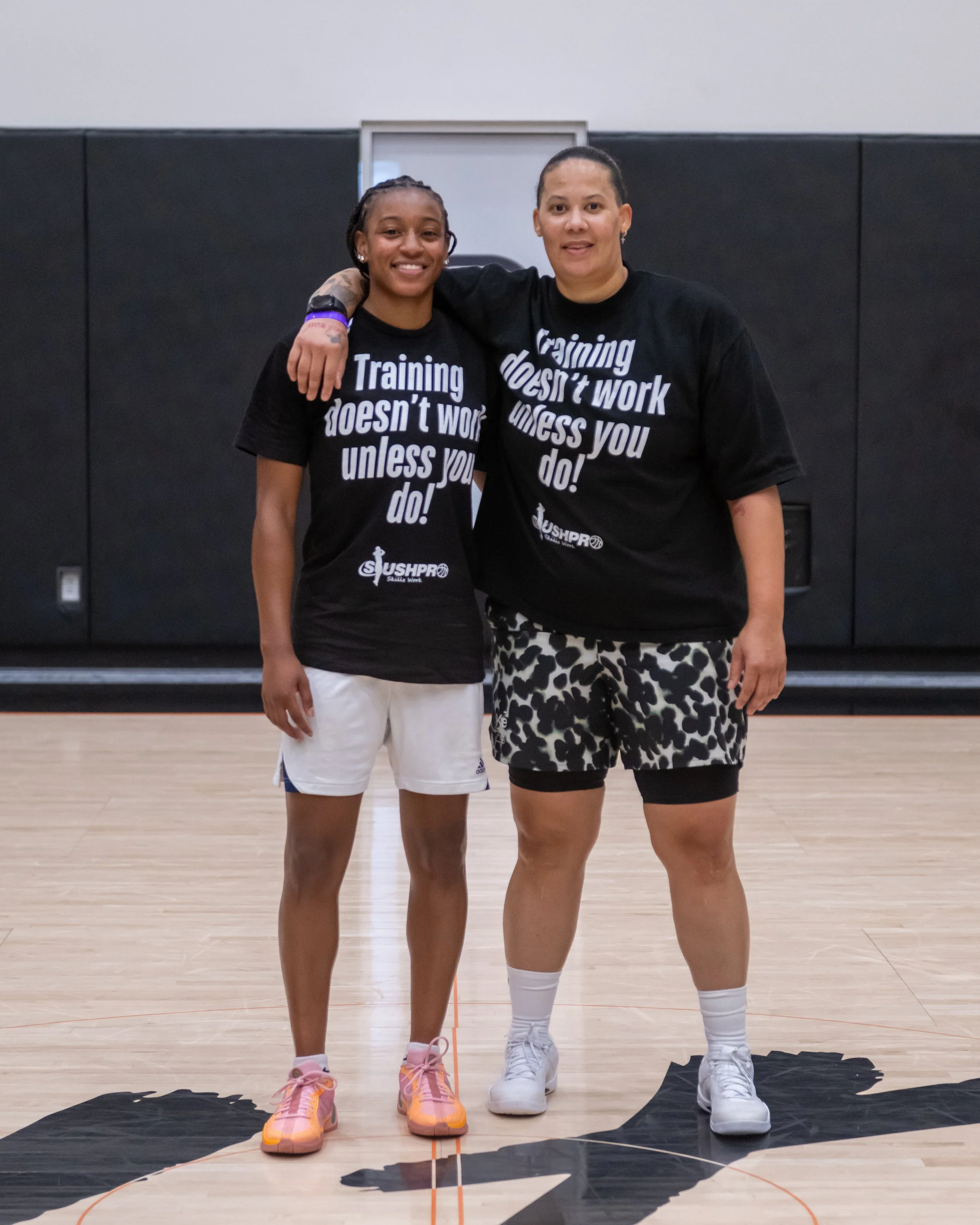 Knox Bell Media© Coach Slush w Tonie Morgan-117.jpg