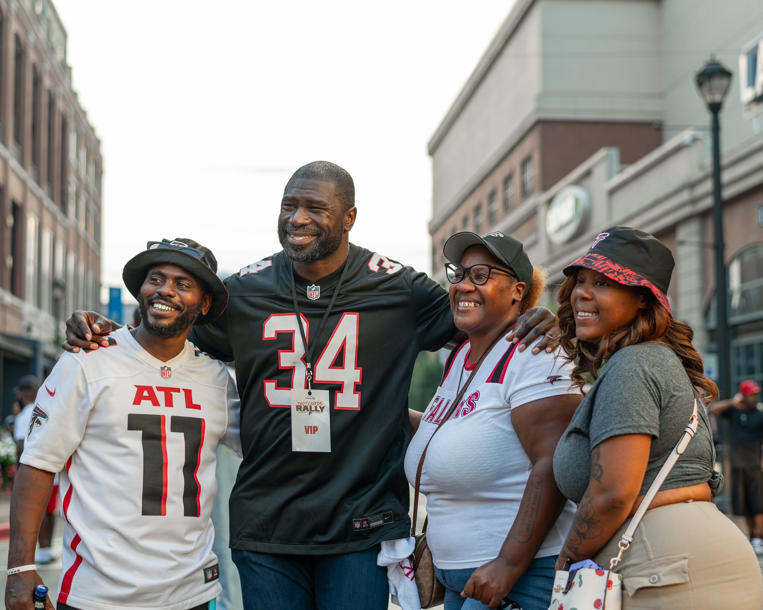 Knox Bell Media© Dirty Bird Rally-013.jpg