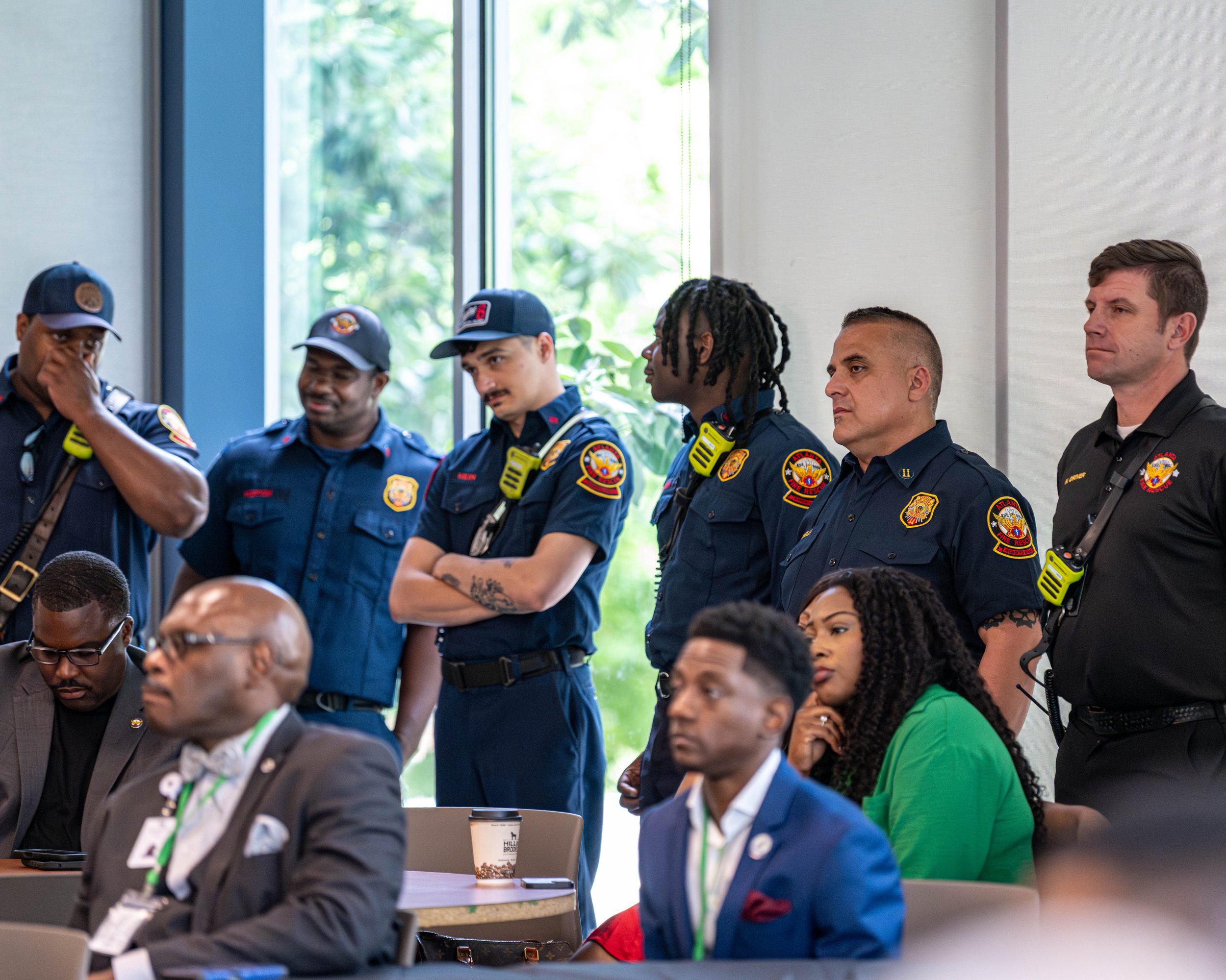 Knox Bell Media© Something On Your Mind-016.jpg