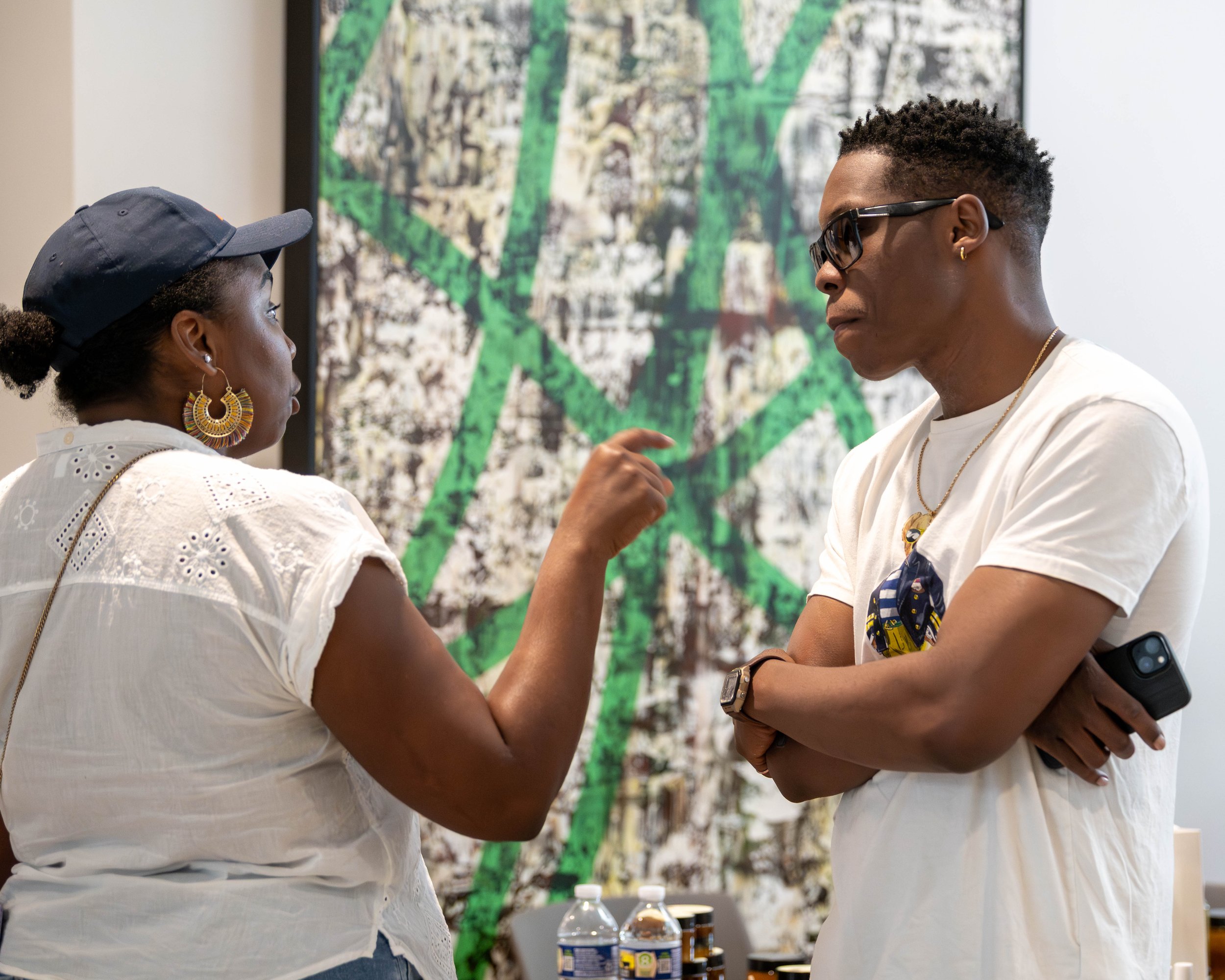 Knox Bell Media© Something On Your Mind-157.jpg