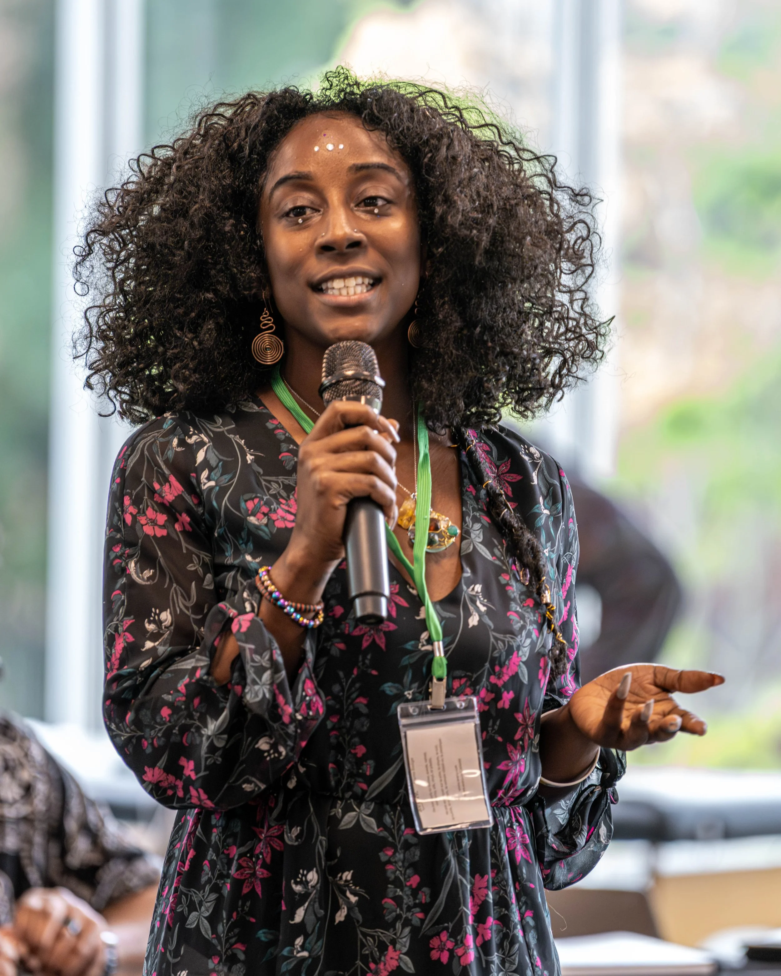 Knox Bell Media© Something On Your Mind-193.jpg