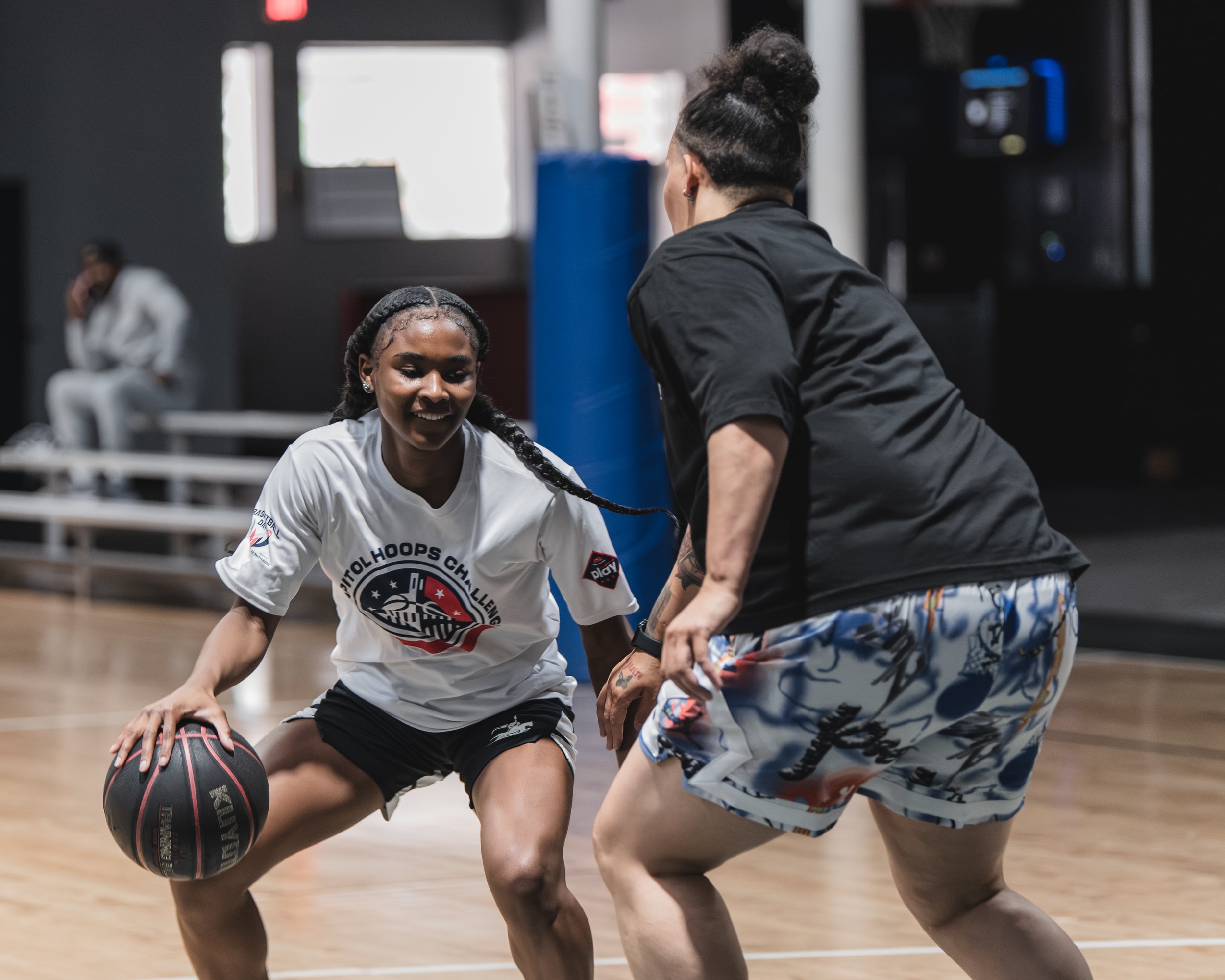 Knox Bell Media© Coach Slush & Taylor Brown -032.jpg