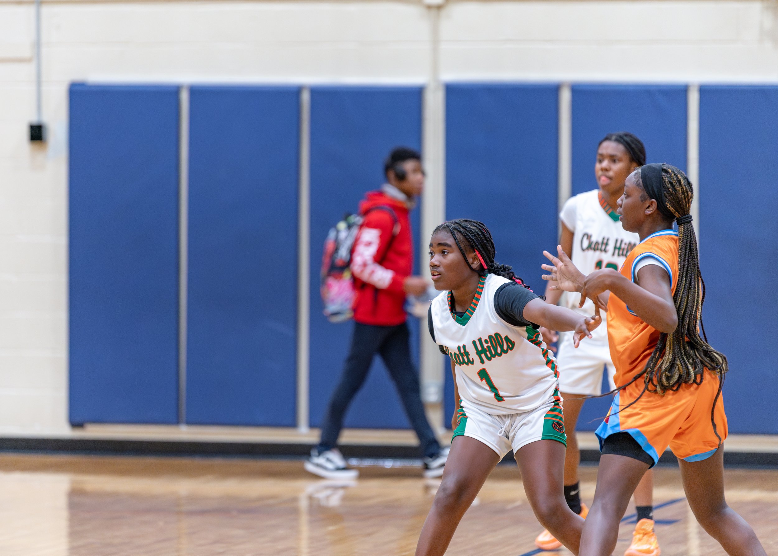 Knox Bell Media© Chatt Hills v KIPP -144.jpg