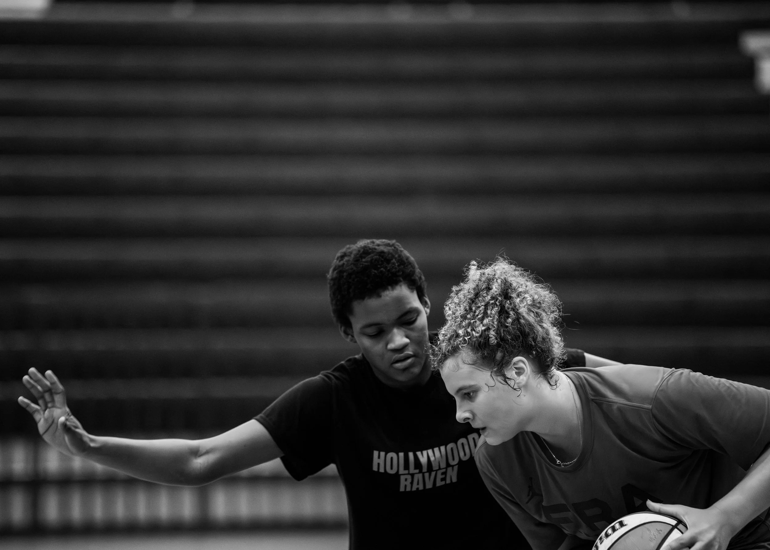Knox Bell Media© Coach Slush Session IIX-051 copy.jpg