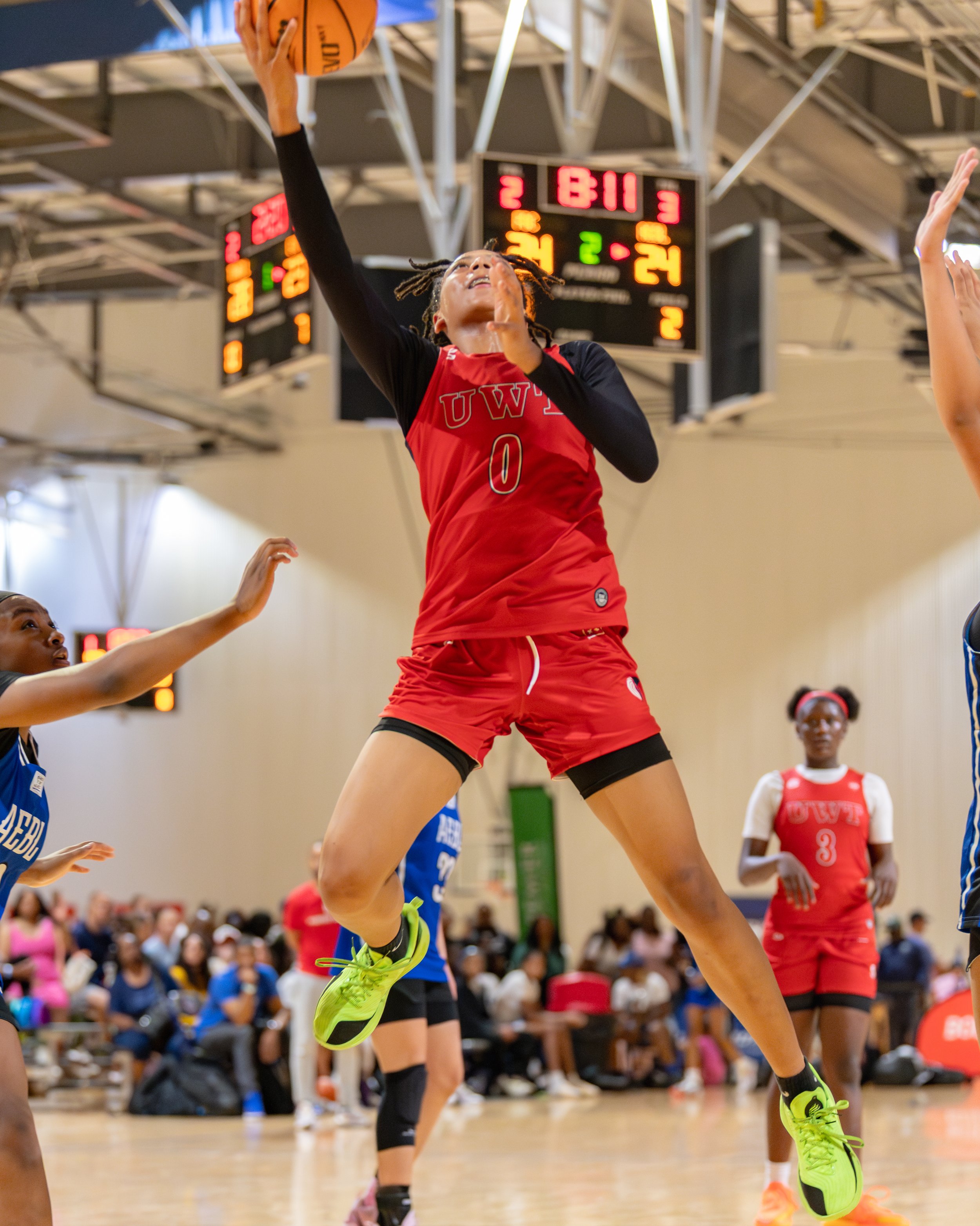 Knox Bell Media© UWT v AEBL-022.jpg