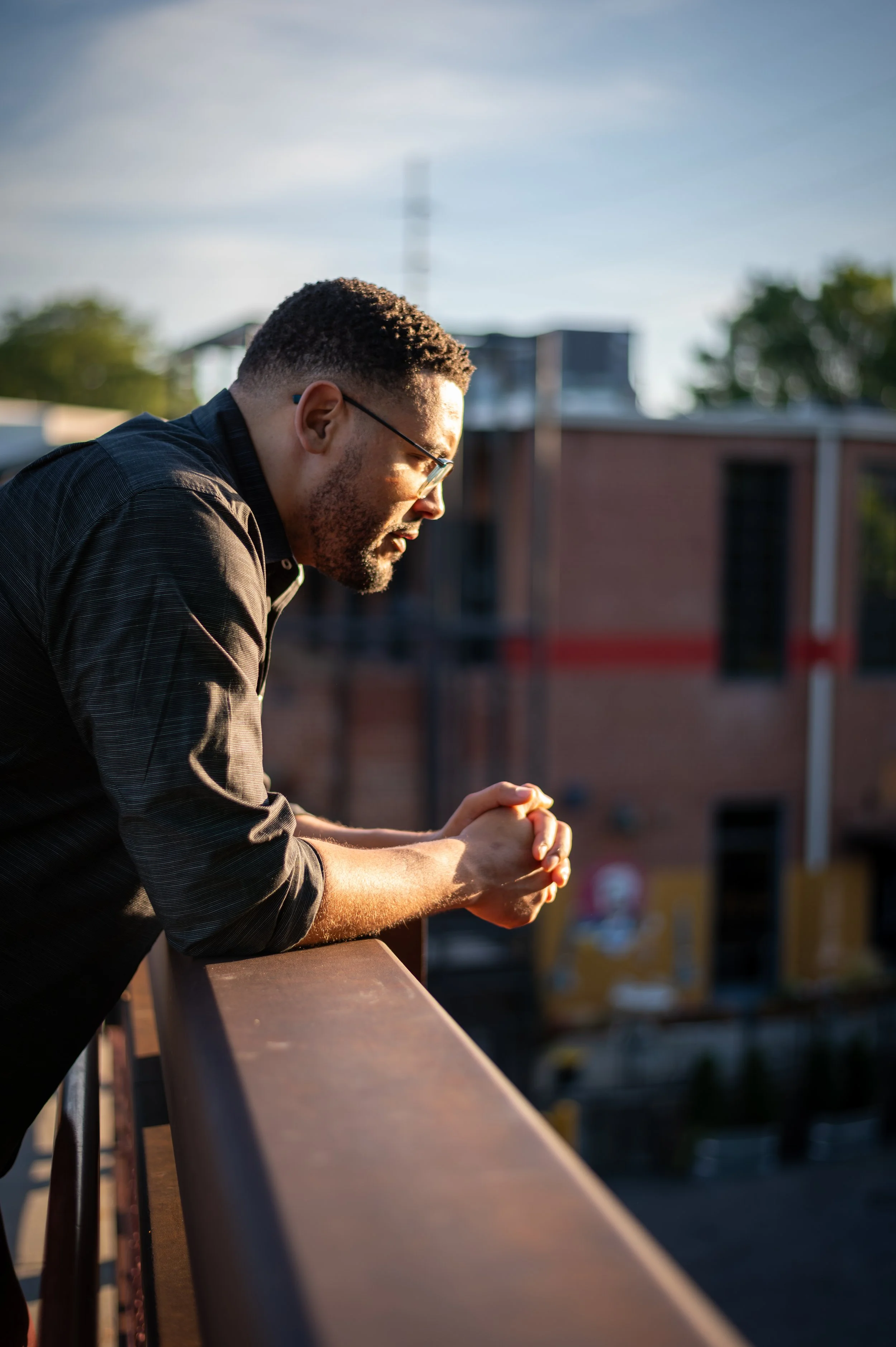 Knox Bell Media© Don Website Headshots-002.jpg