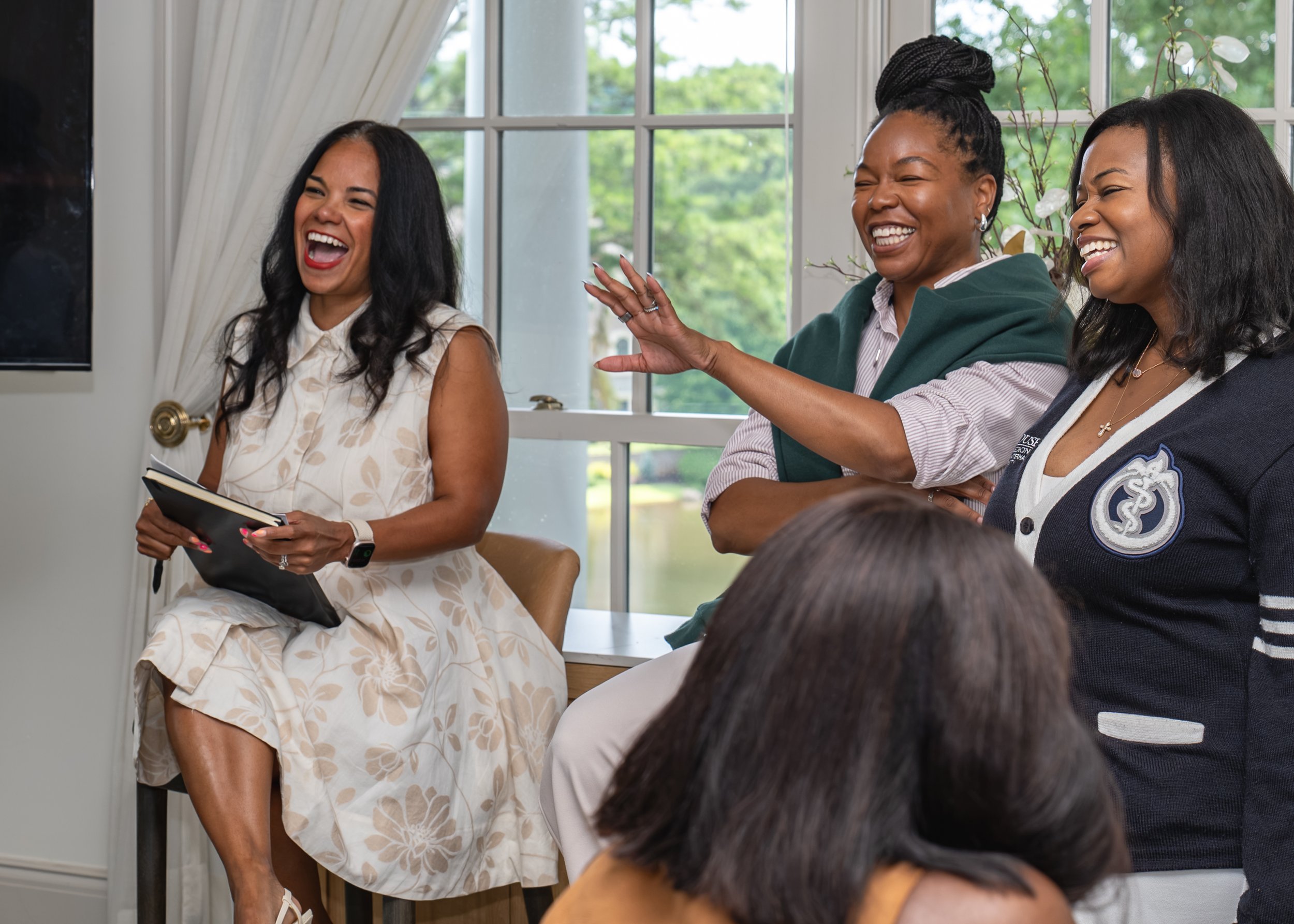 Knox Bell Media© Women's Healthcare Brunch-029.jpg