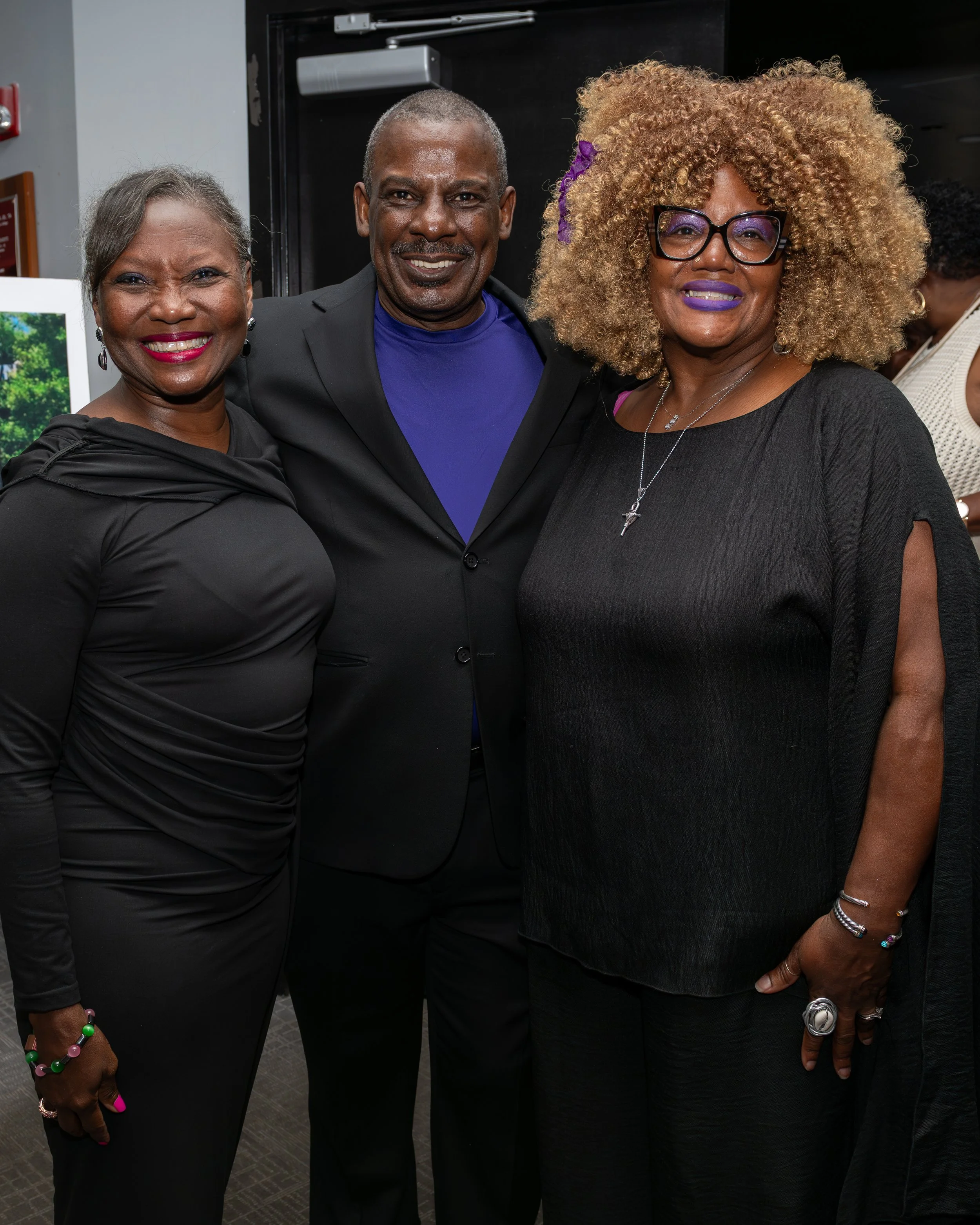 Knox Bell Media© MBC Class of 82 Dinner-106.jpg