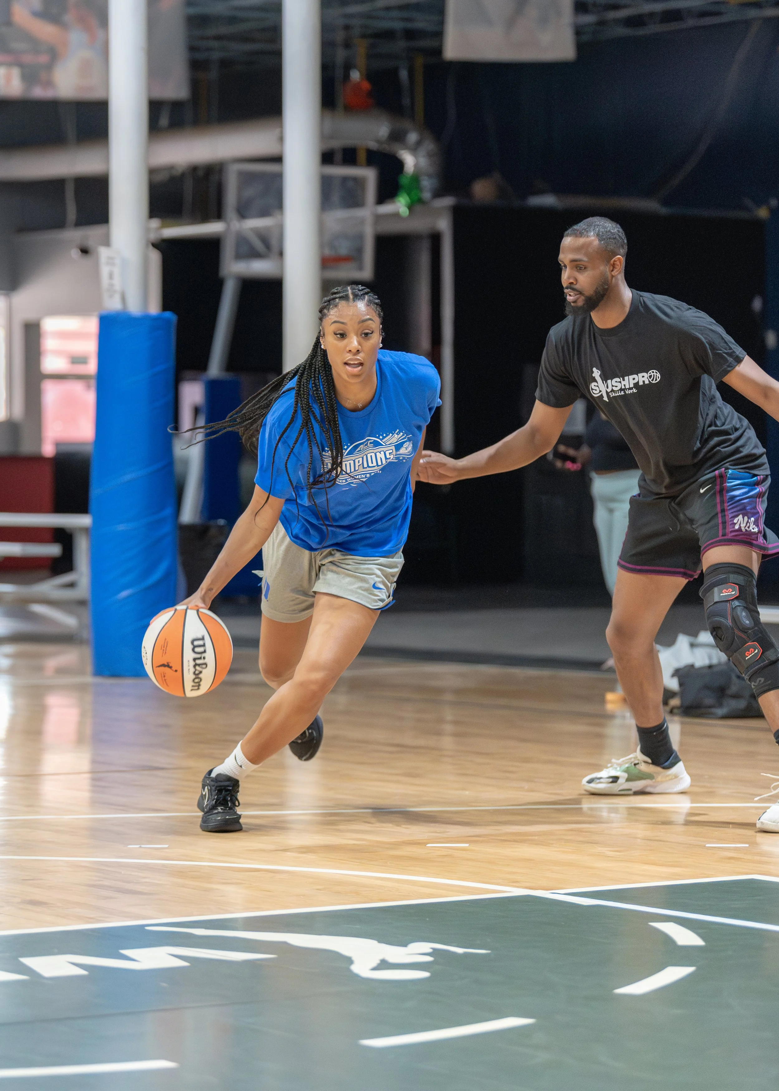 Knox Bell Media© Coach Slush w Reigan Richardson -029.jpg