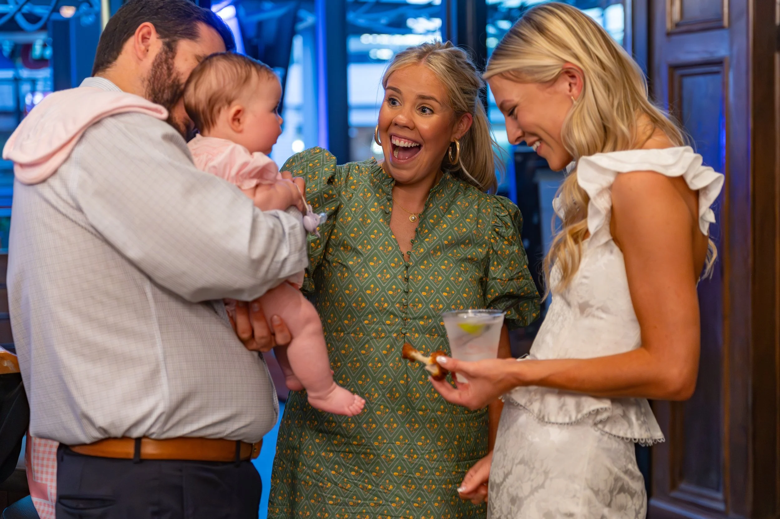 Knox Bell Media© Emmi & Nick Rehearsal Dinner-117.jpg