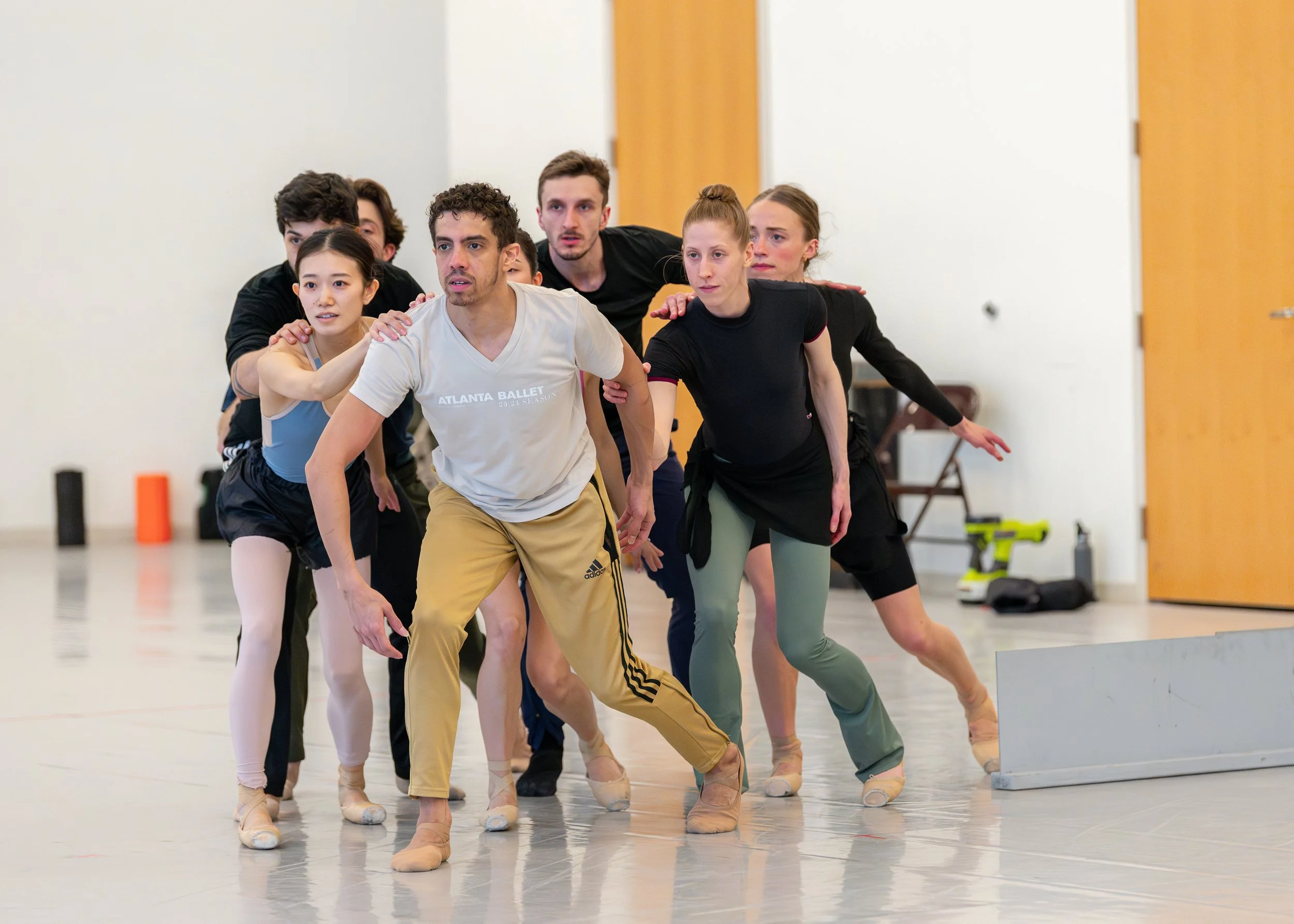 Knox Bell Media© Hypnagogia Rehearsal- 010.jpg