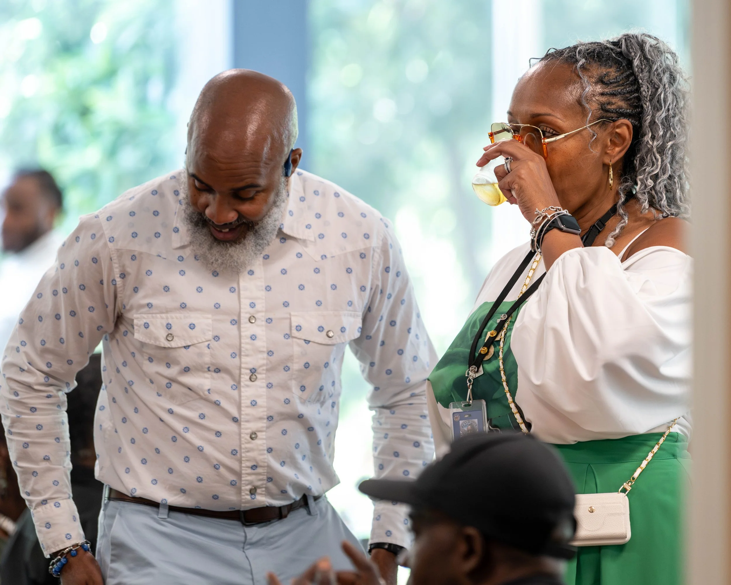 Knox Bell Media© Something On Your Mind-168.jpg