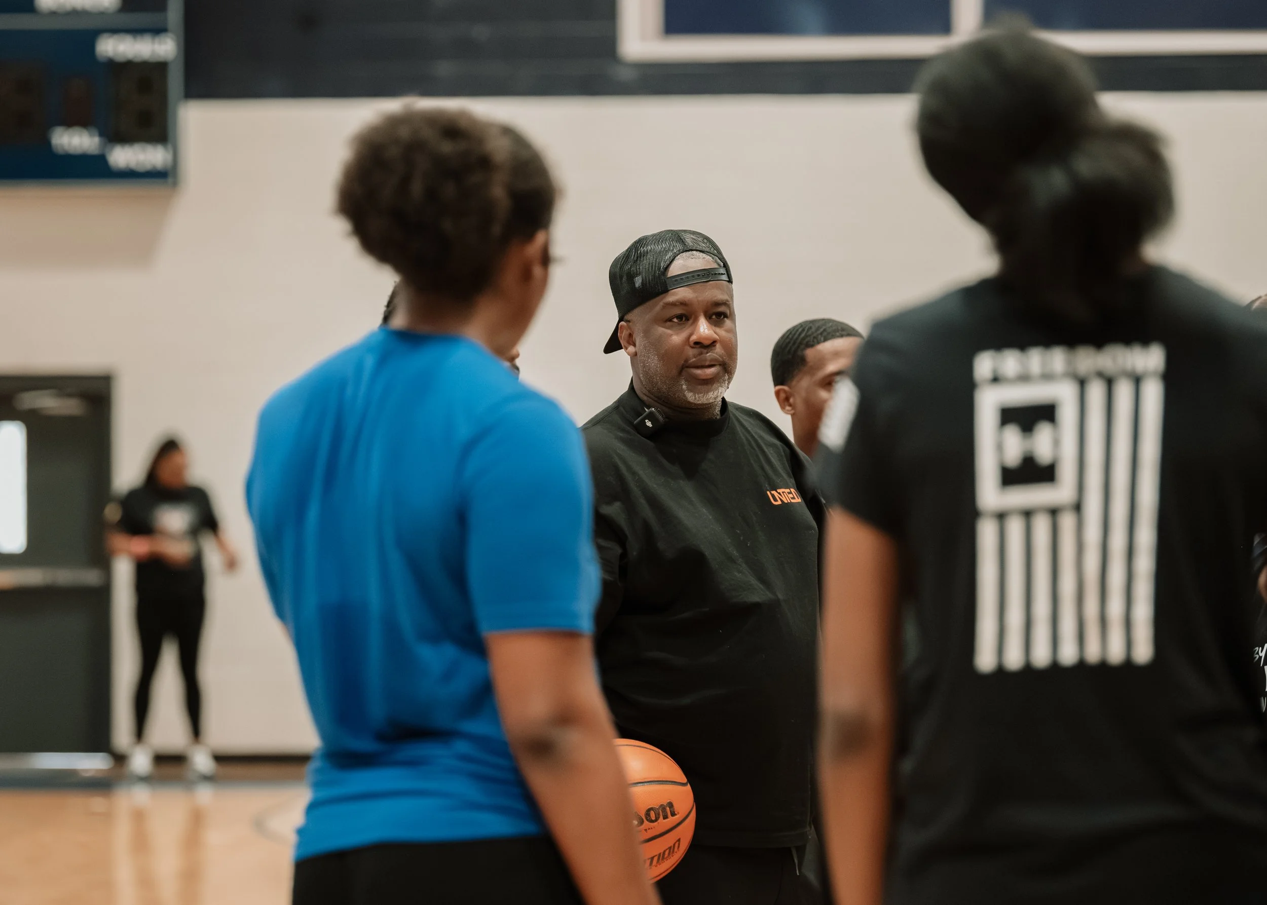 Knox Bell Media© FBC The Jungle-086.jpg