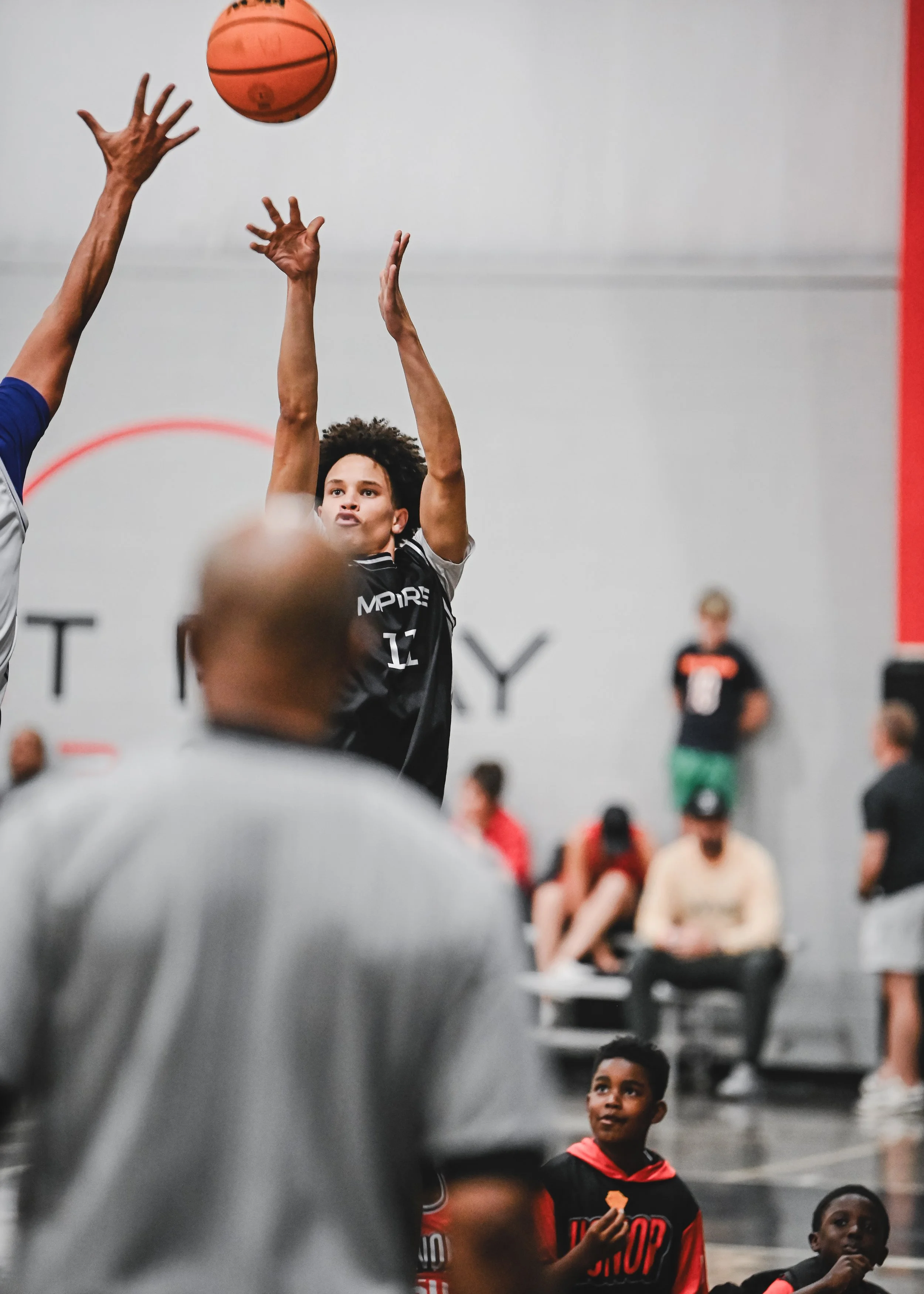 Knox Bell Media© Georgia Vipers v MIPRE-026.jpg