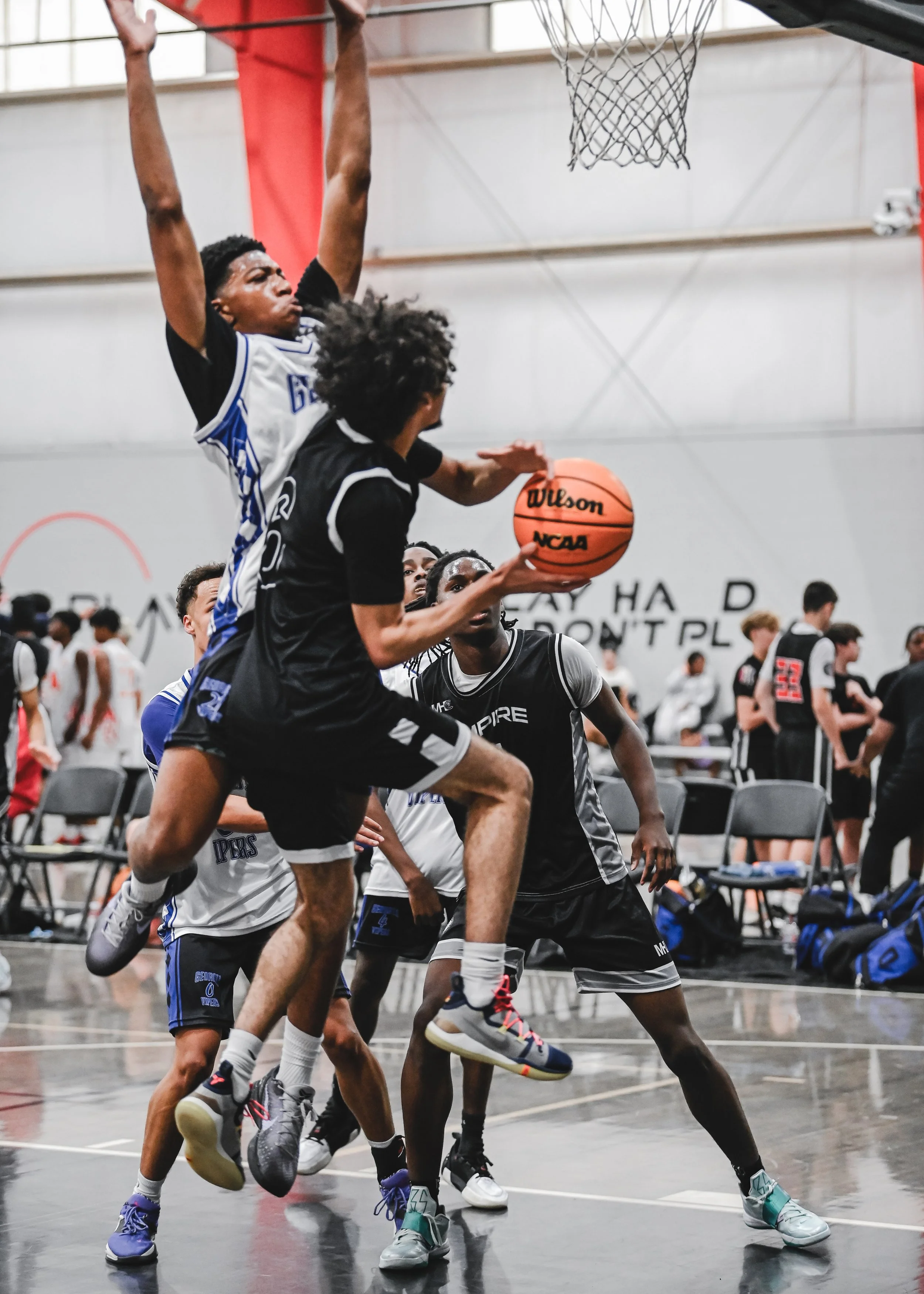 Knox Bell Media© Georgia Vipers v MIPRE-037.jpg