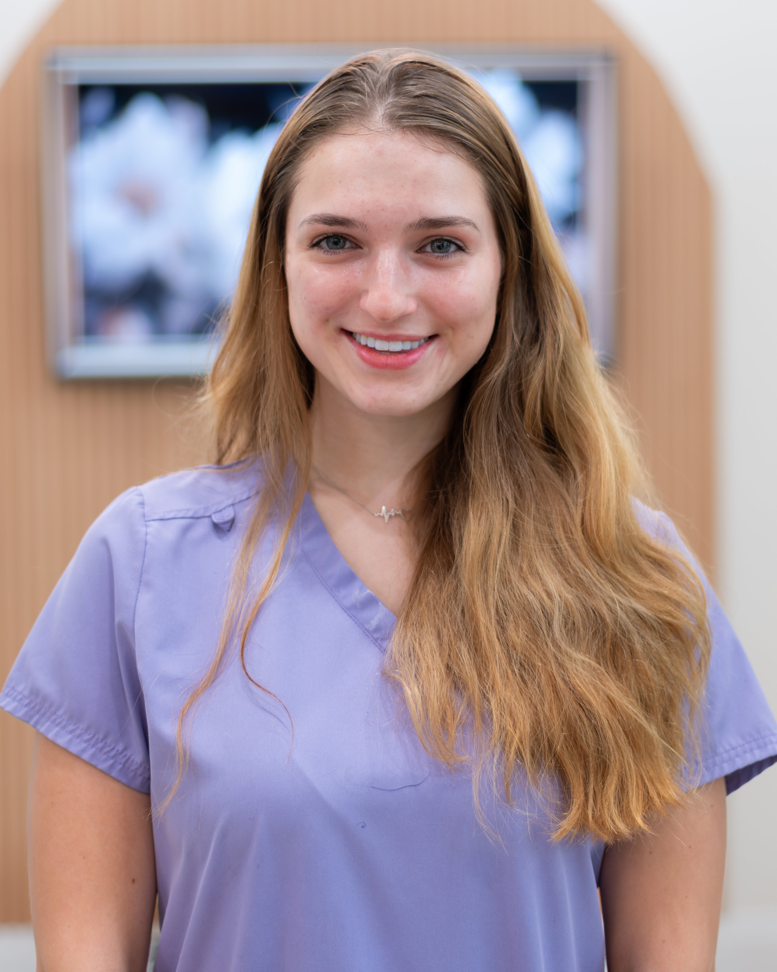 Knox Bell Media© Seranova Staff Headshots-012.jpg