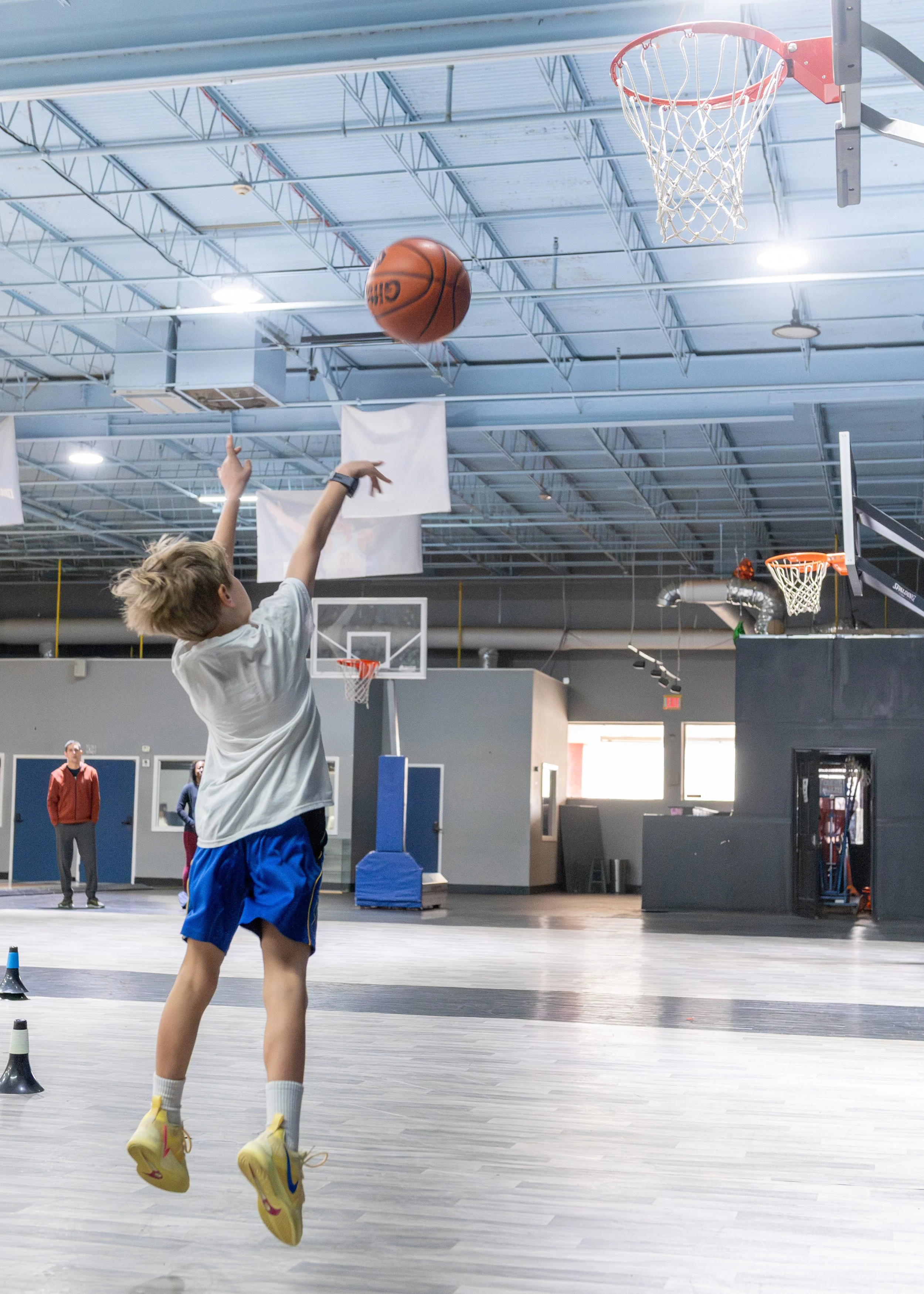 Knox Bell Media© Coach Slush Sessions -041.jpg