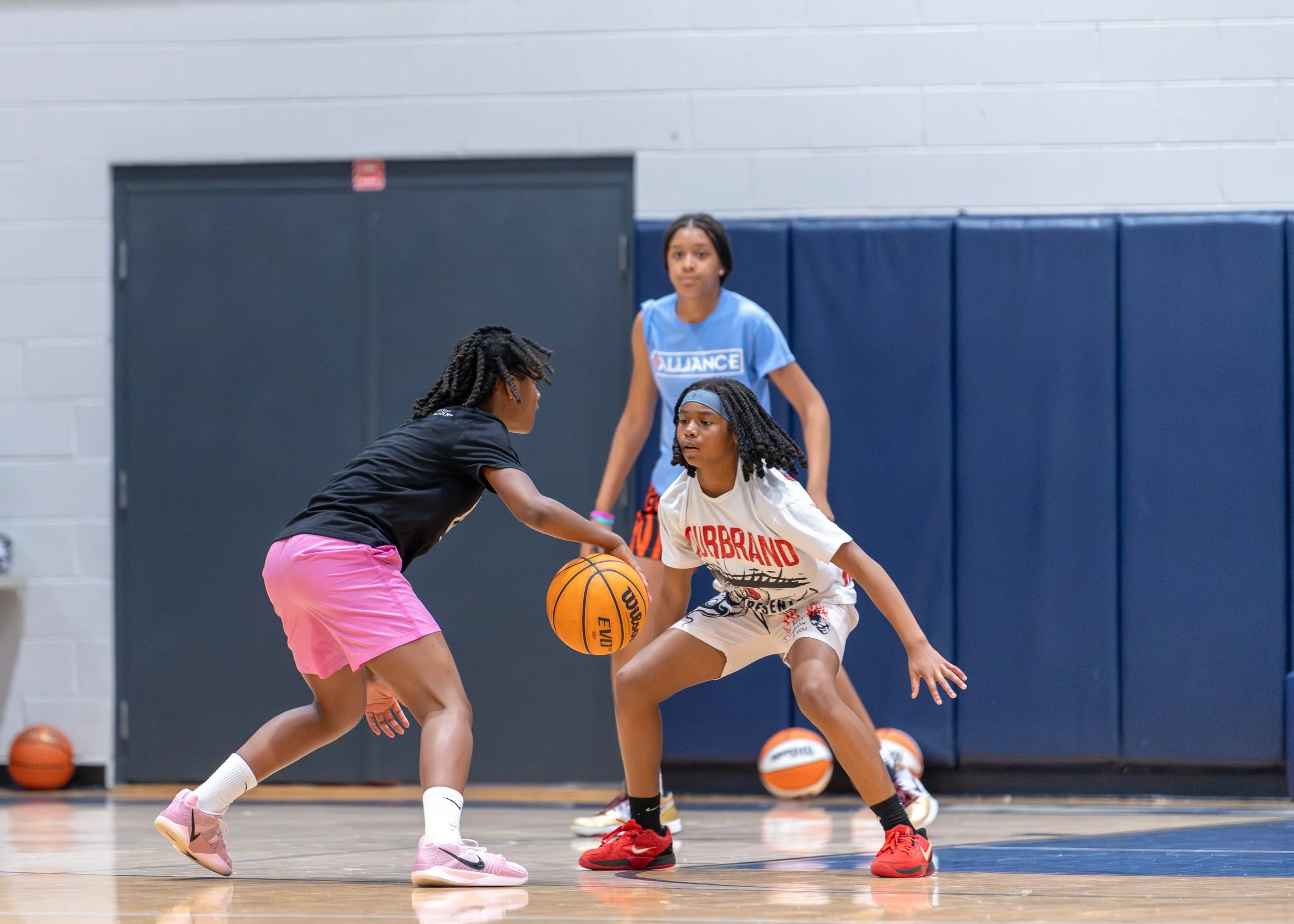 Knox Bell Media© FBC The Jungle-210.jpg