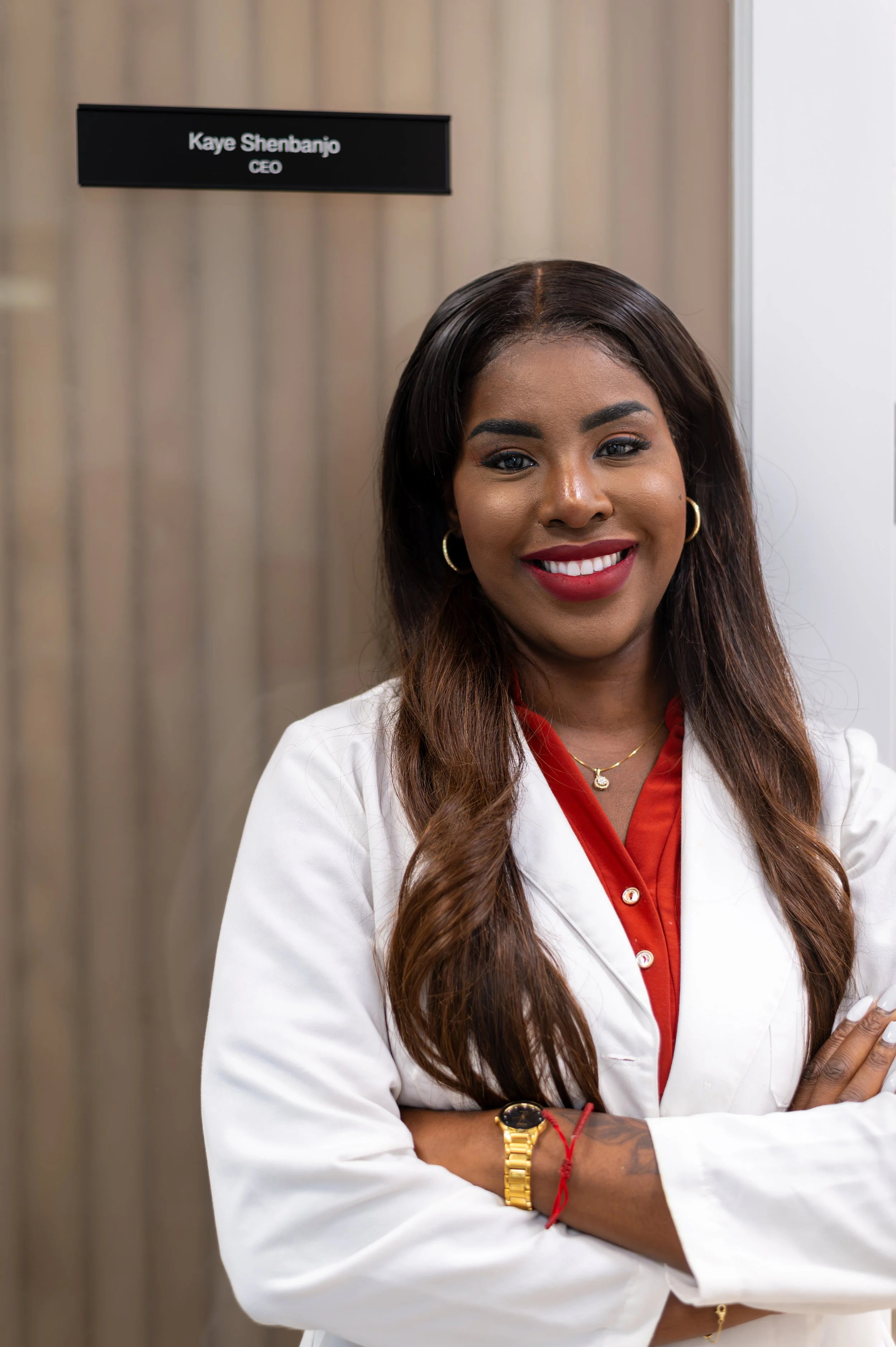 Knox Bell Media© Seranova MedSpa-099.jpg