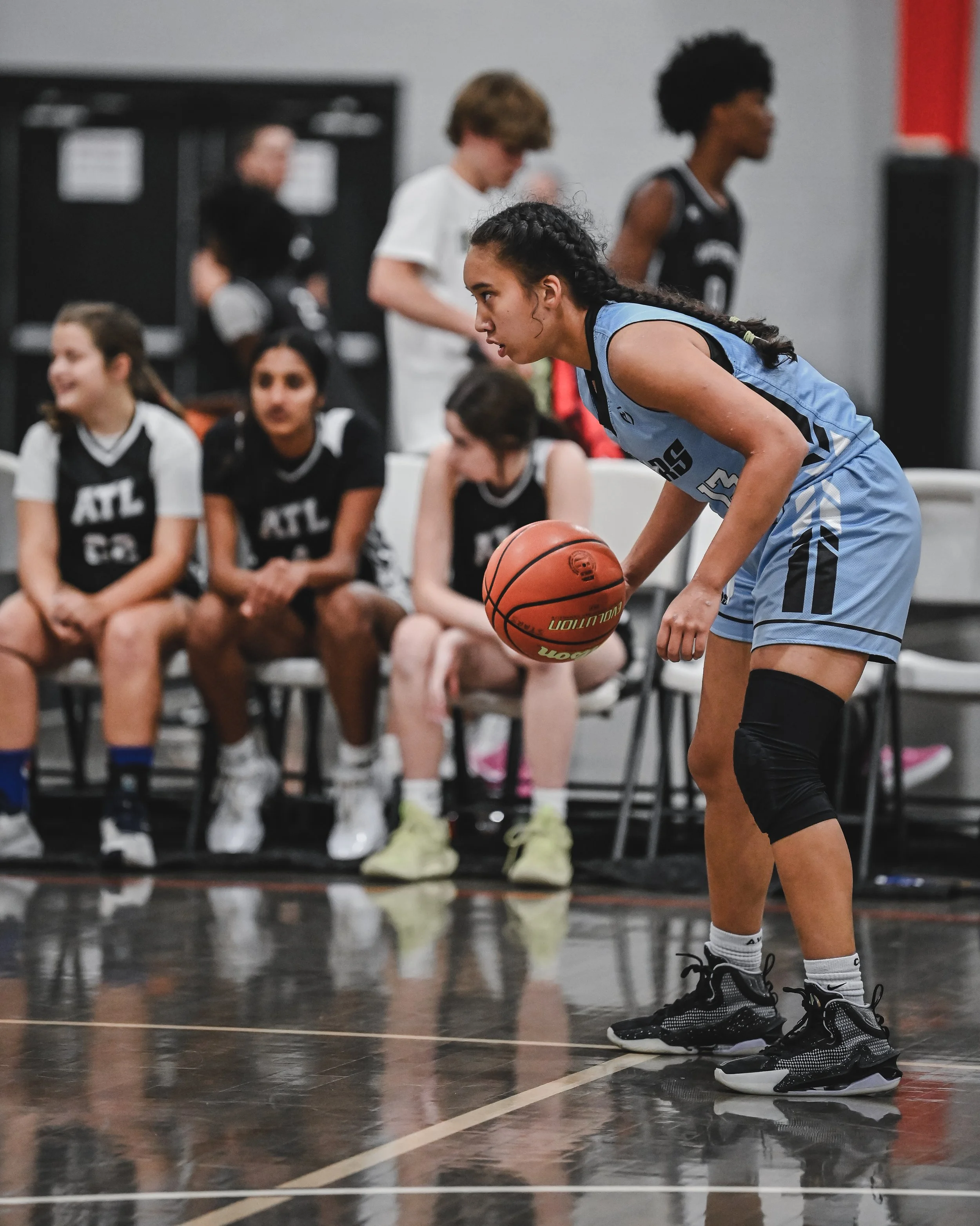 Knox Bell Media© ATL v N. ATL Stars-009.jpg