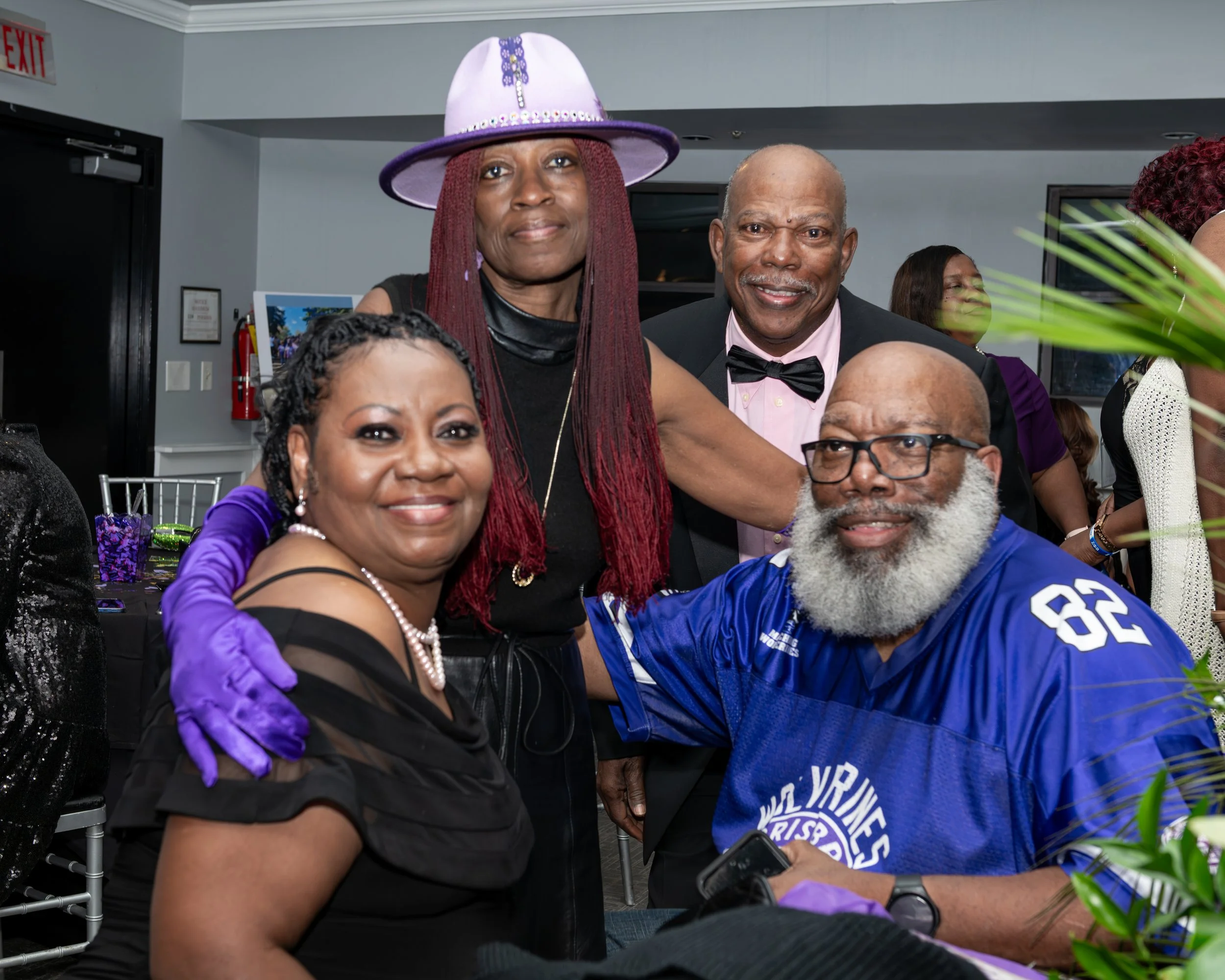 Knox Bell Media© MBC Class of 82 Dinner-026.jpg