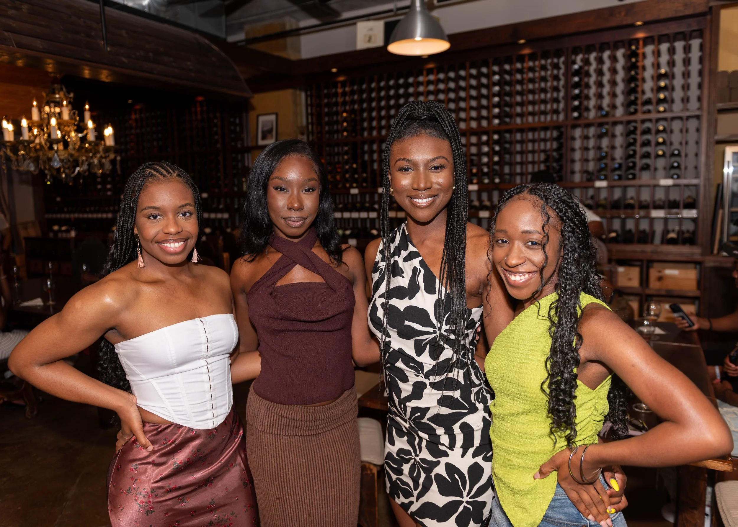 Knox Bell Media© Taste of Success-109.jpg