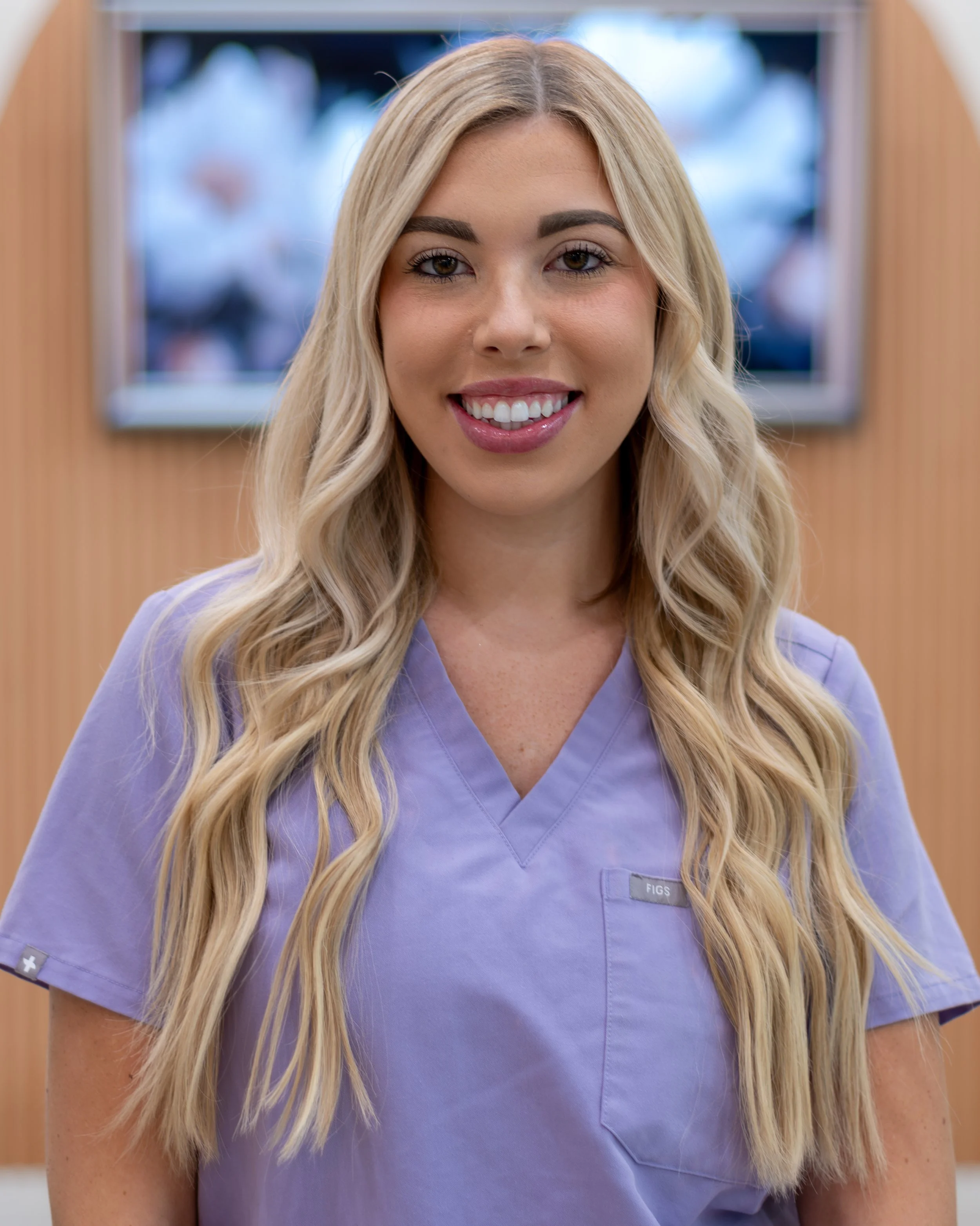 Knox Bell Media© Seranova Staff Headshots-009.jpg