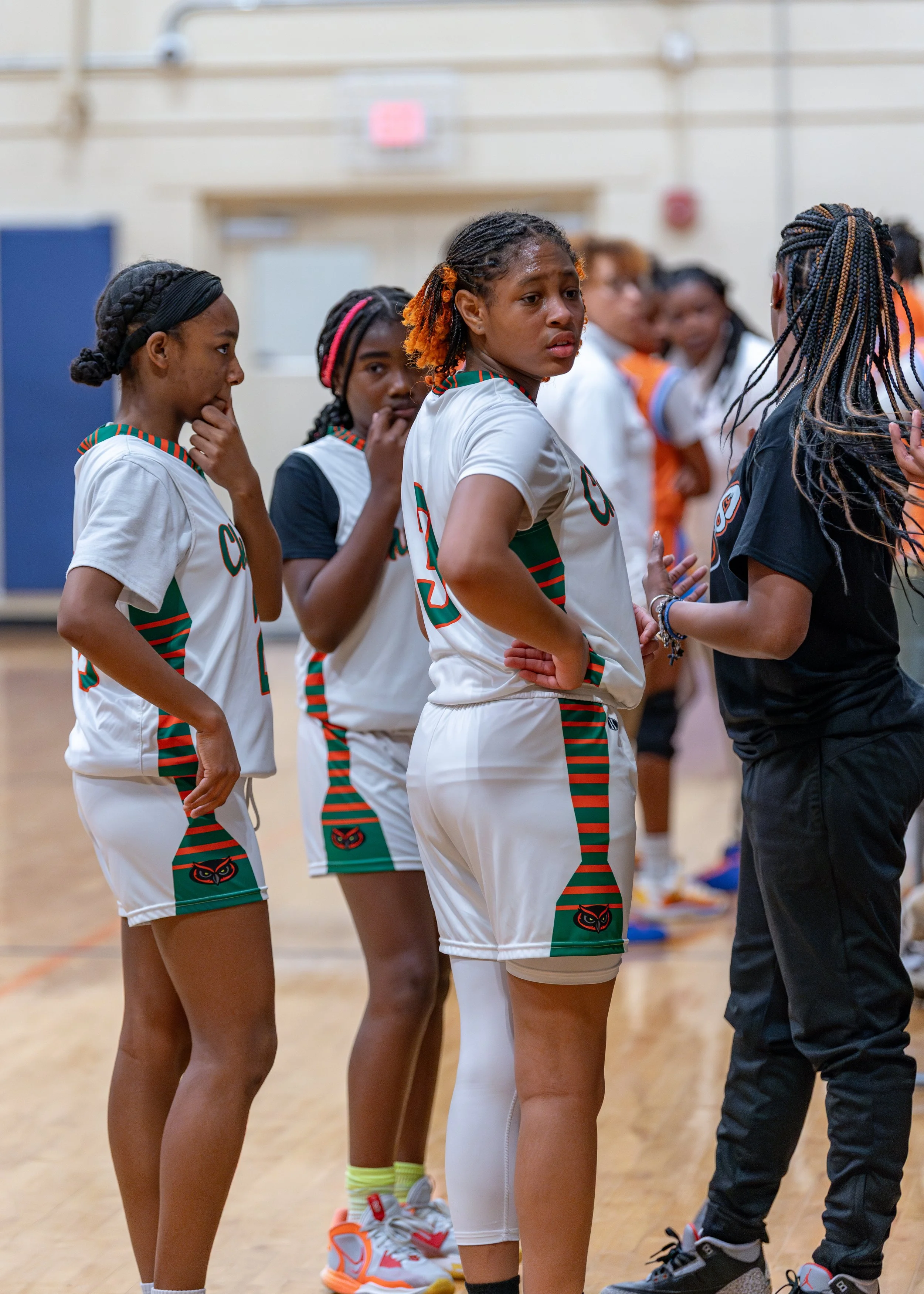 Knox Bell Media© Chatt Hills v KIPP -094.jpg