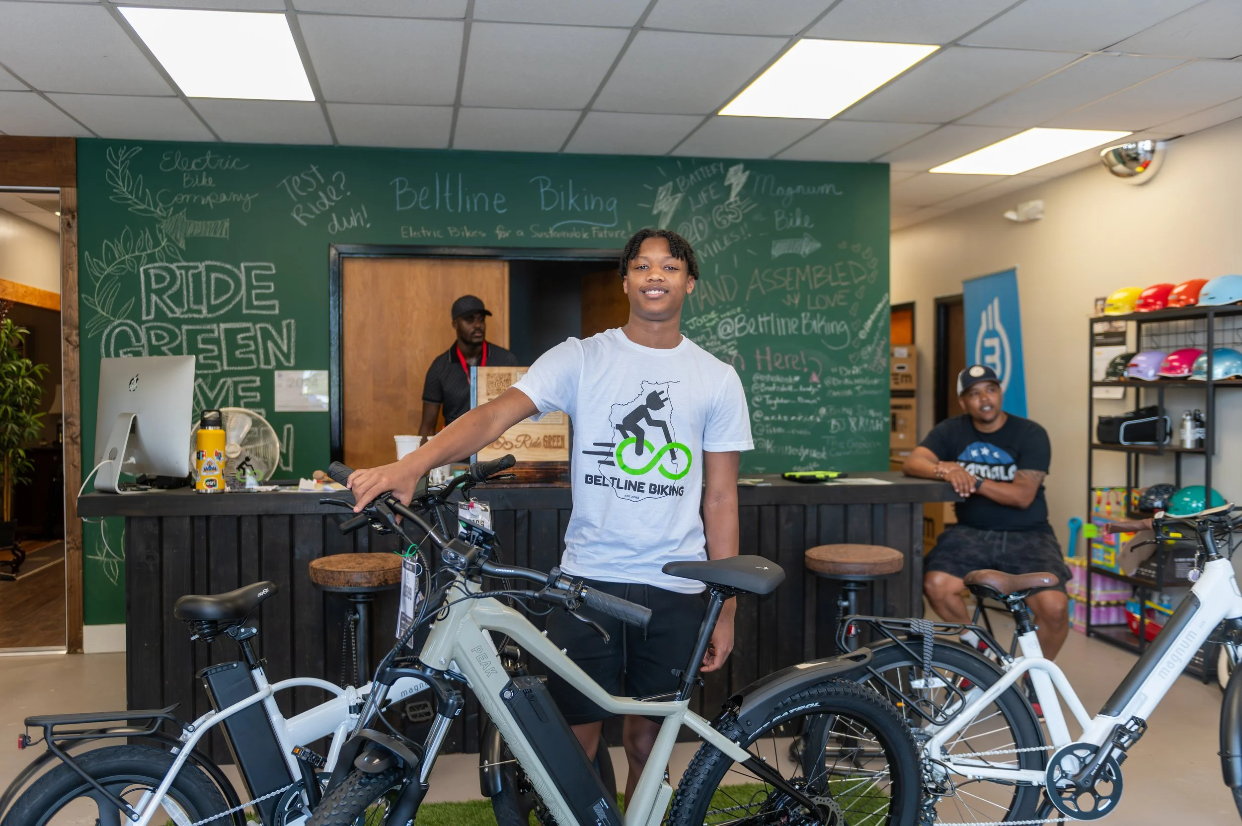 Knox Bell Media© ACRB Community Kickoff Fest-025.jpg